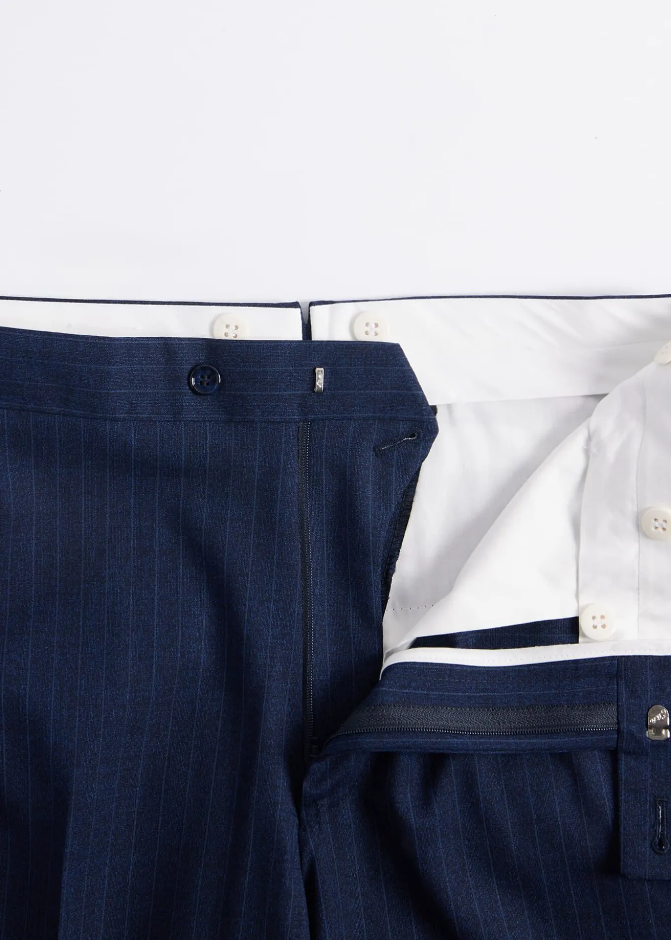 stripe_all_year_wool_suit_7.webp Stripe All Year Wool Suit