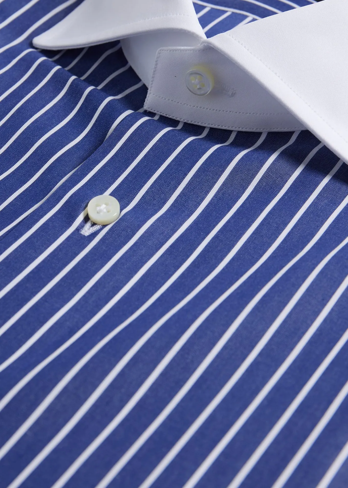 stripe_cotton_dress_shirt_1.webp Stripe Cotton Dress Shirt