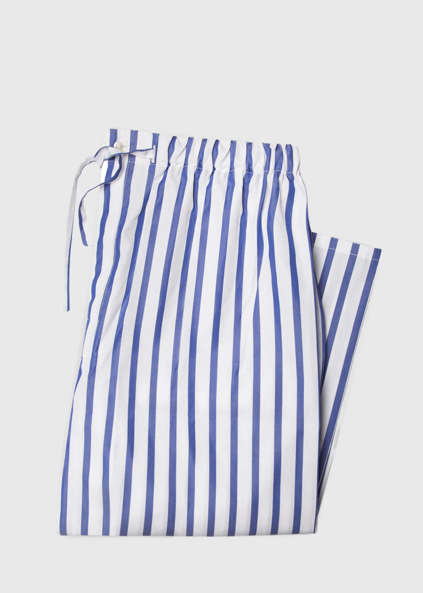 stripe_cotton_pant_1.webp Stripe Cotton Pant