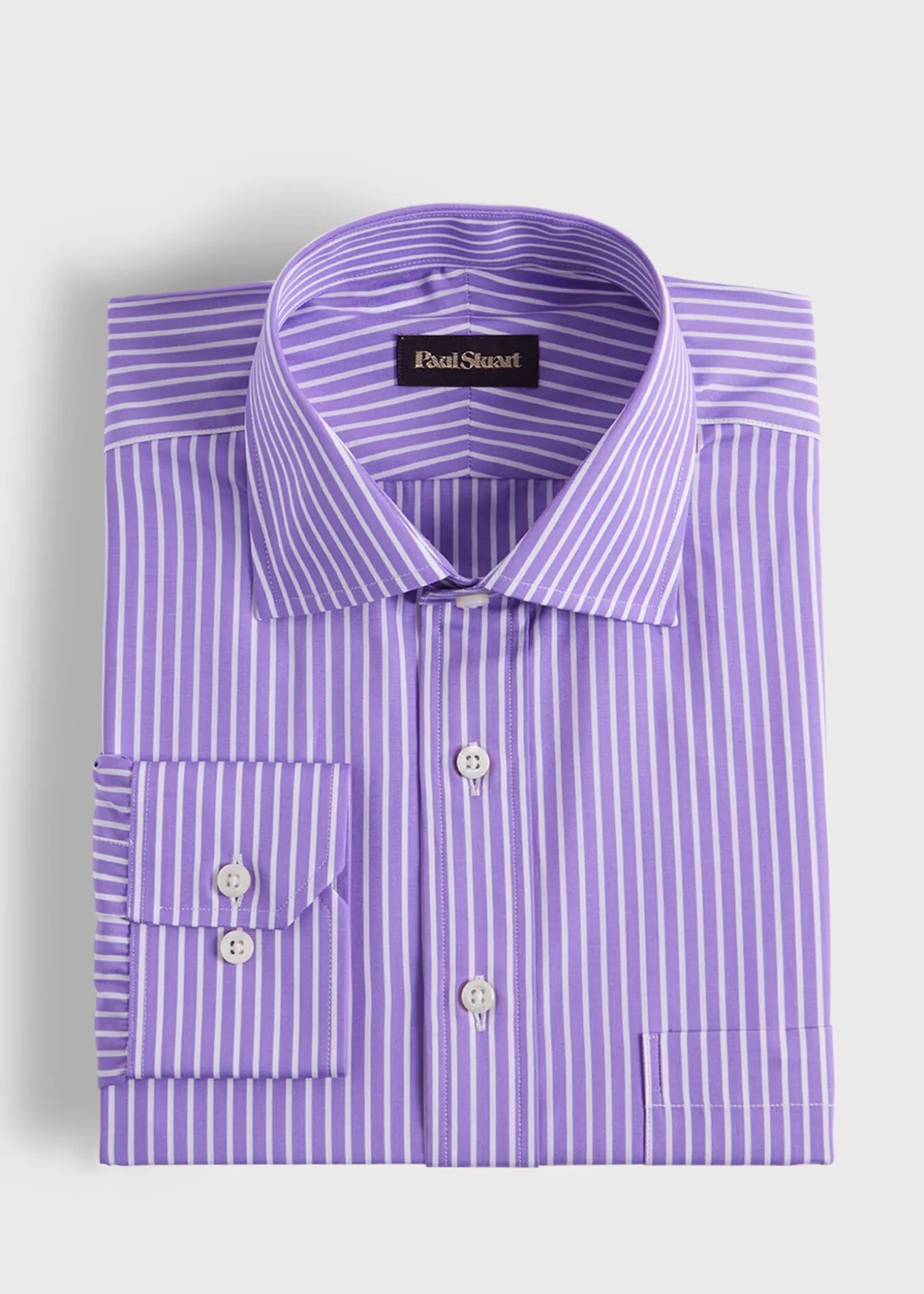 stripe_dress_shirt_0-4.webp Stripe Dress Shirt