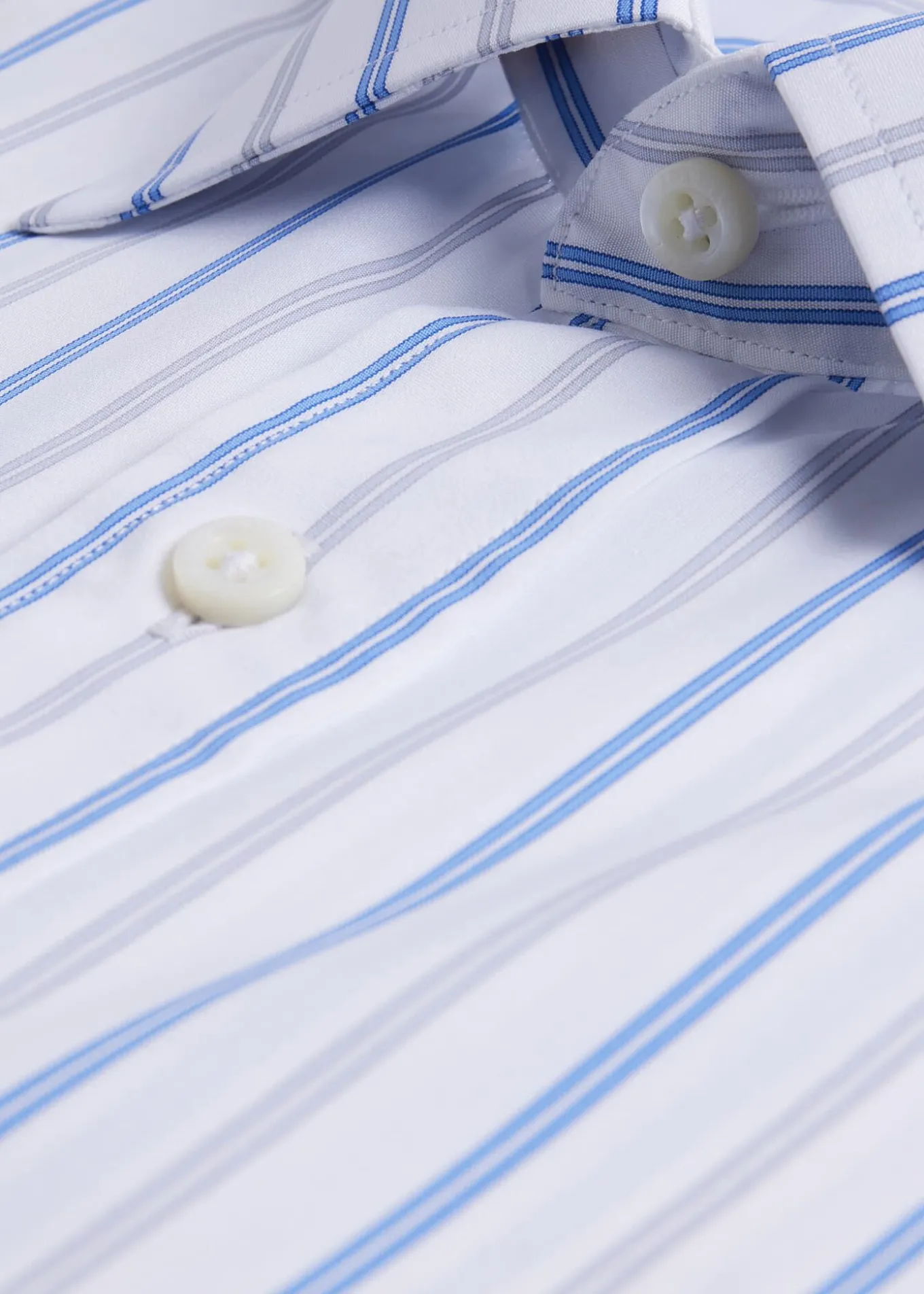 stripe_dress_shirt_1-1.webp Stripe Dress Shirt