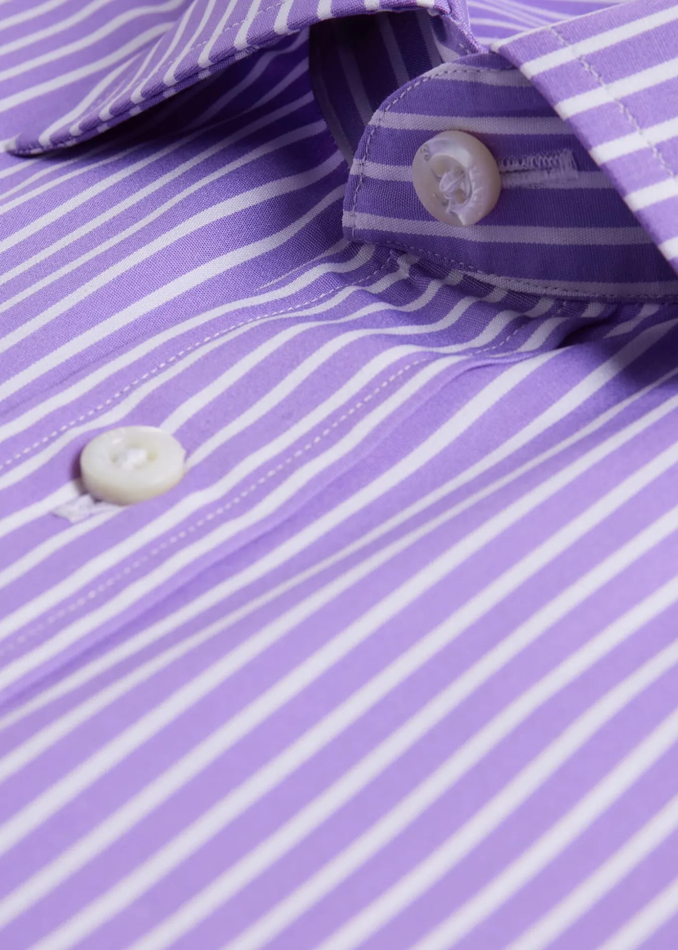 stripe_dress_shirt_1-4.webp Stripe Dress Shirt