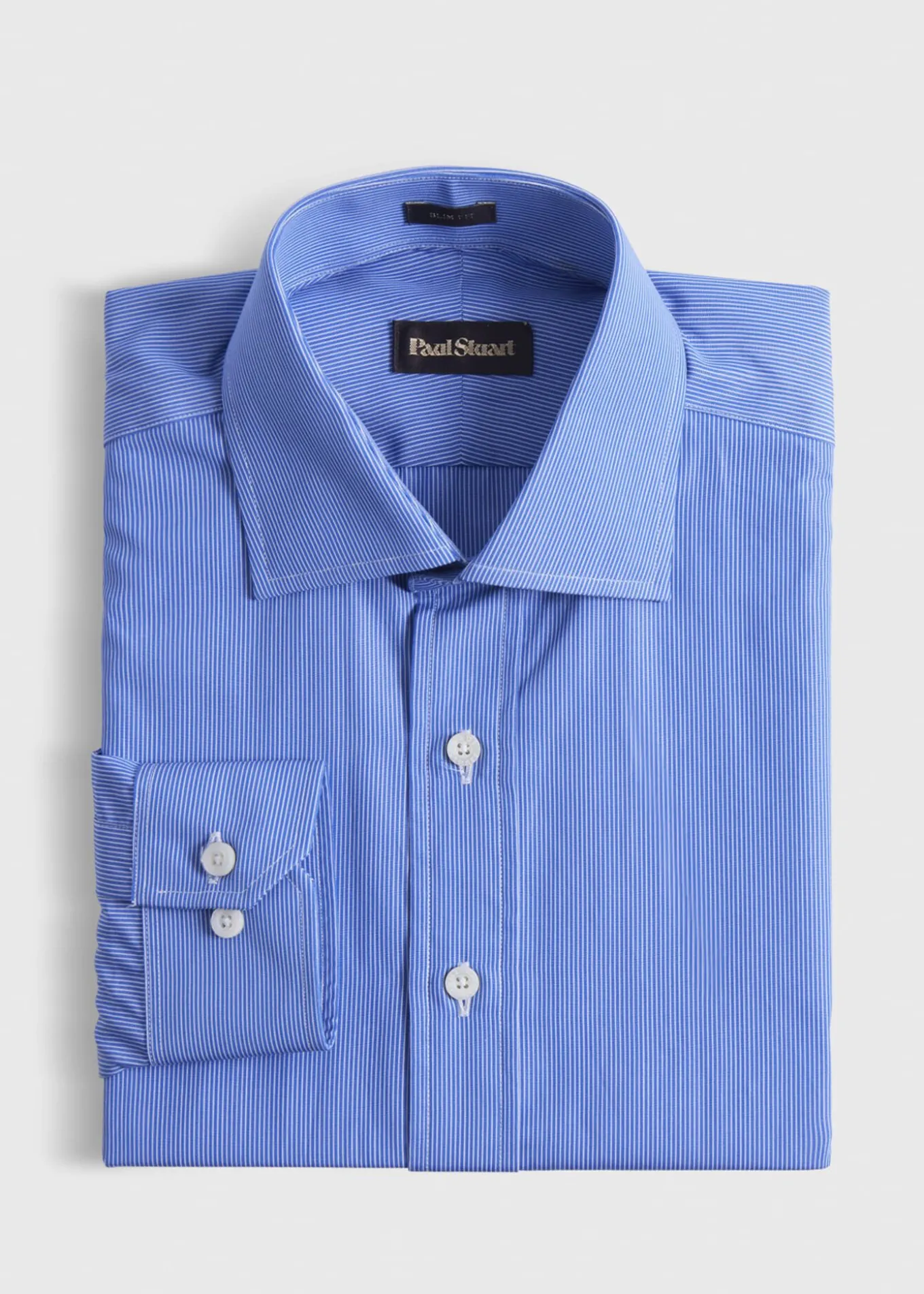 stripe_slim_fit_dress_shi_0-1.webp Stripe Slim Fit Dress Shirt