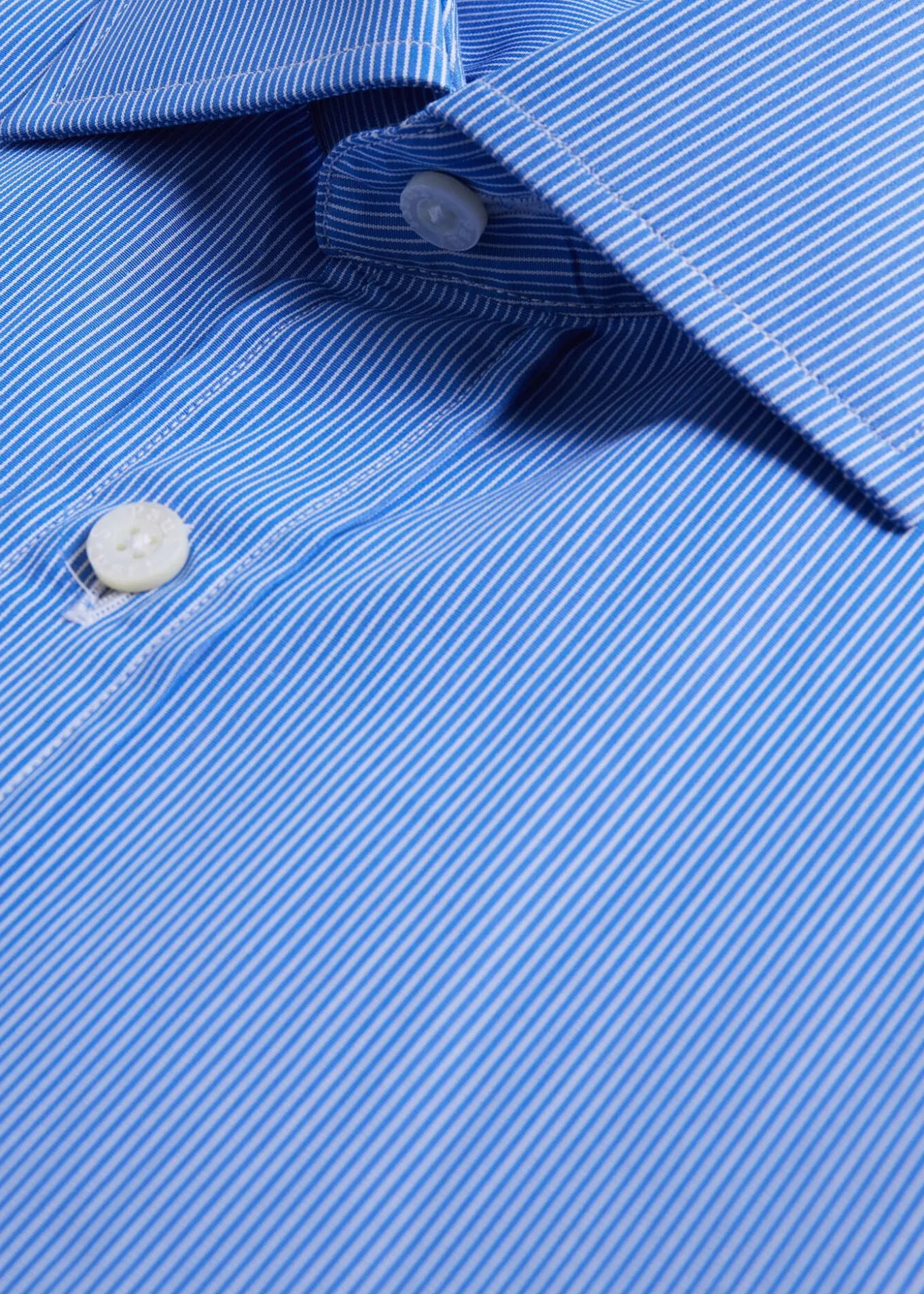 stripe_slim_fit_dress_shi_1-1.webp Stripe Slim Fit Dress Shirt