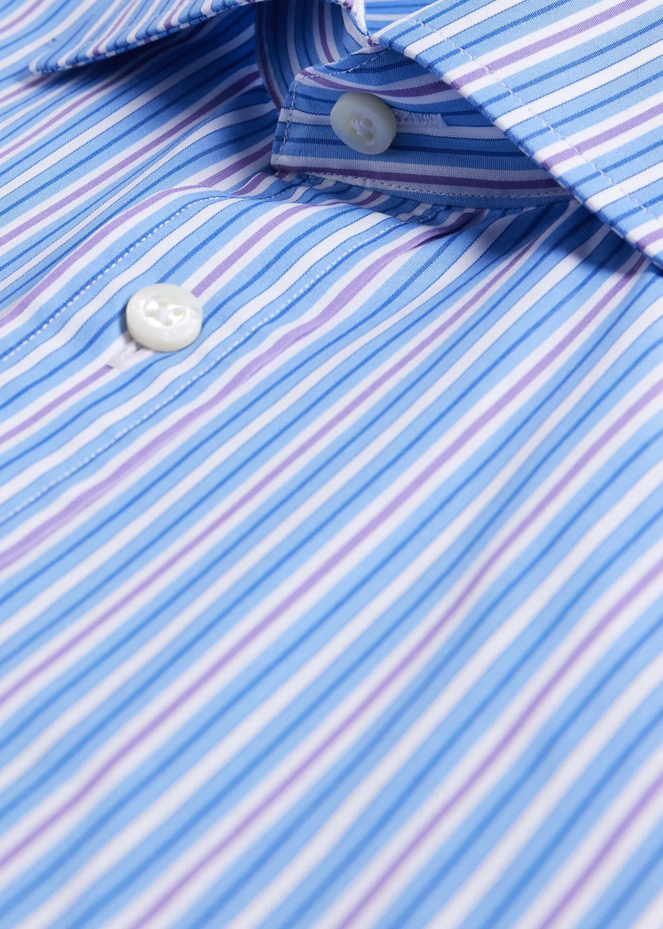 stripe_slim_fit_dress_shi_1.webp Stripe Slim Fit Dress Shirt