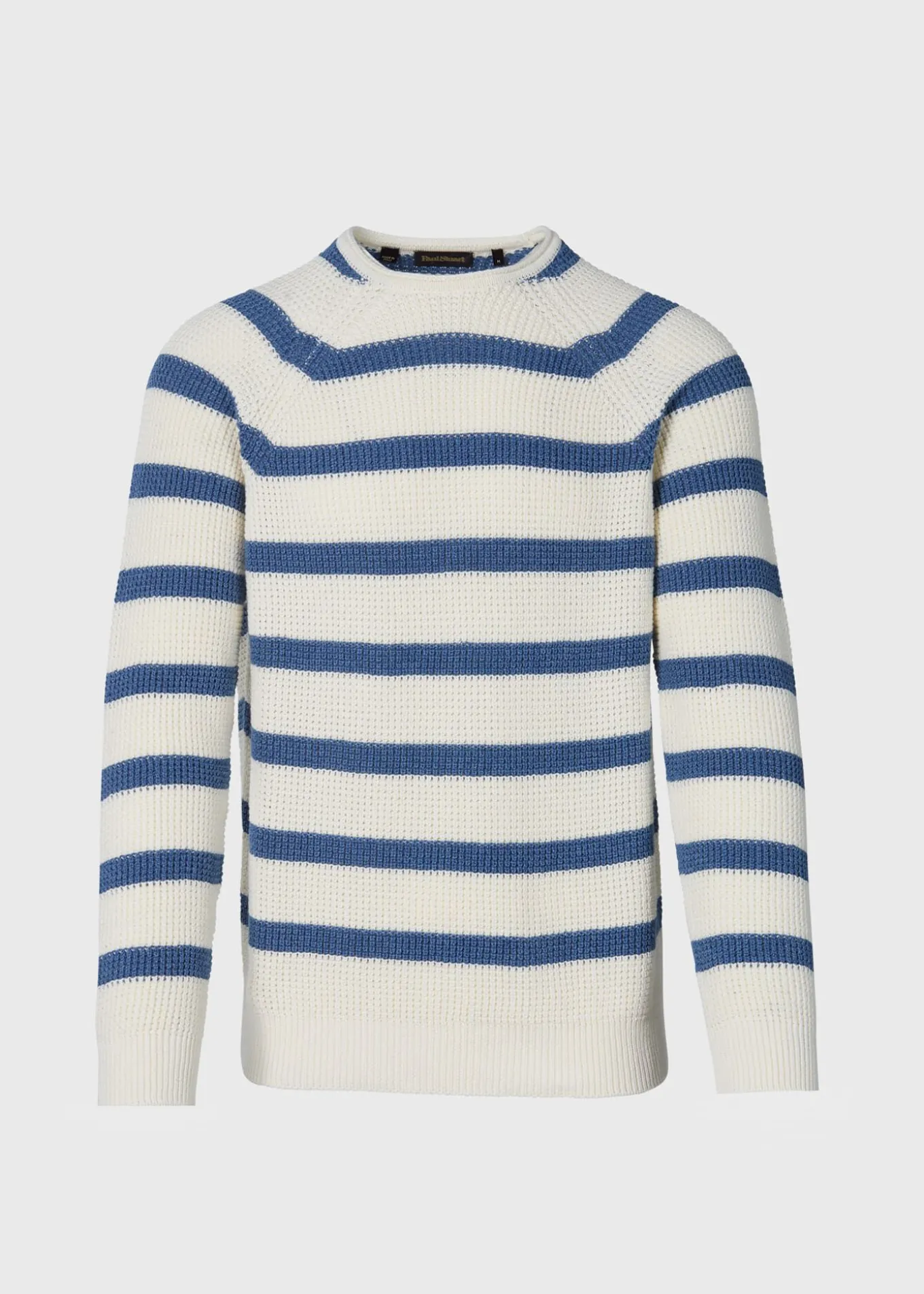 striped_cotton_crewneck_s_0-1.webp Striped Cotton Crewneck Sweater