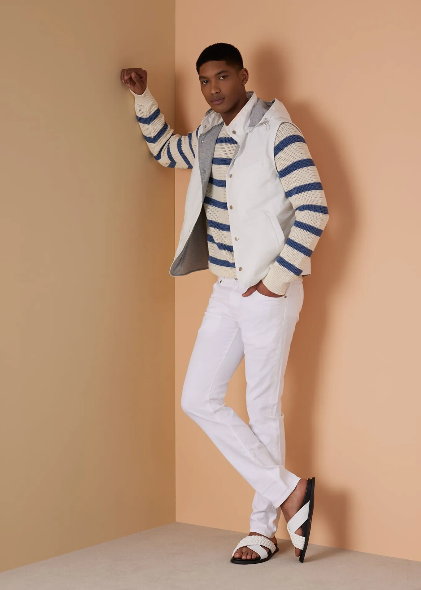 striped_cotton_crewneck_s_1-1.webp Striped Cotton Crewneck Sweater