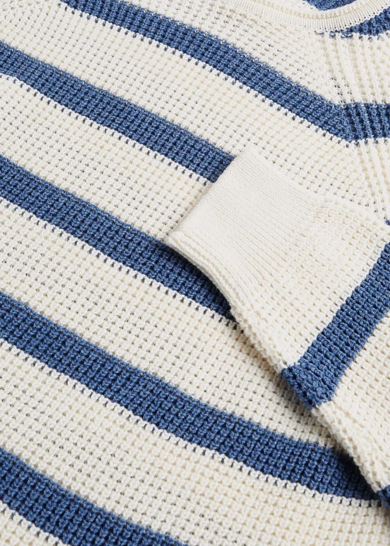 striped_cotton_crewneck_s_2.webp Striped Cotton Crewneck Sweater