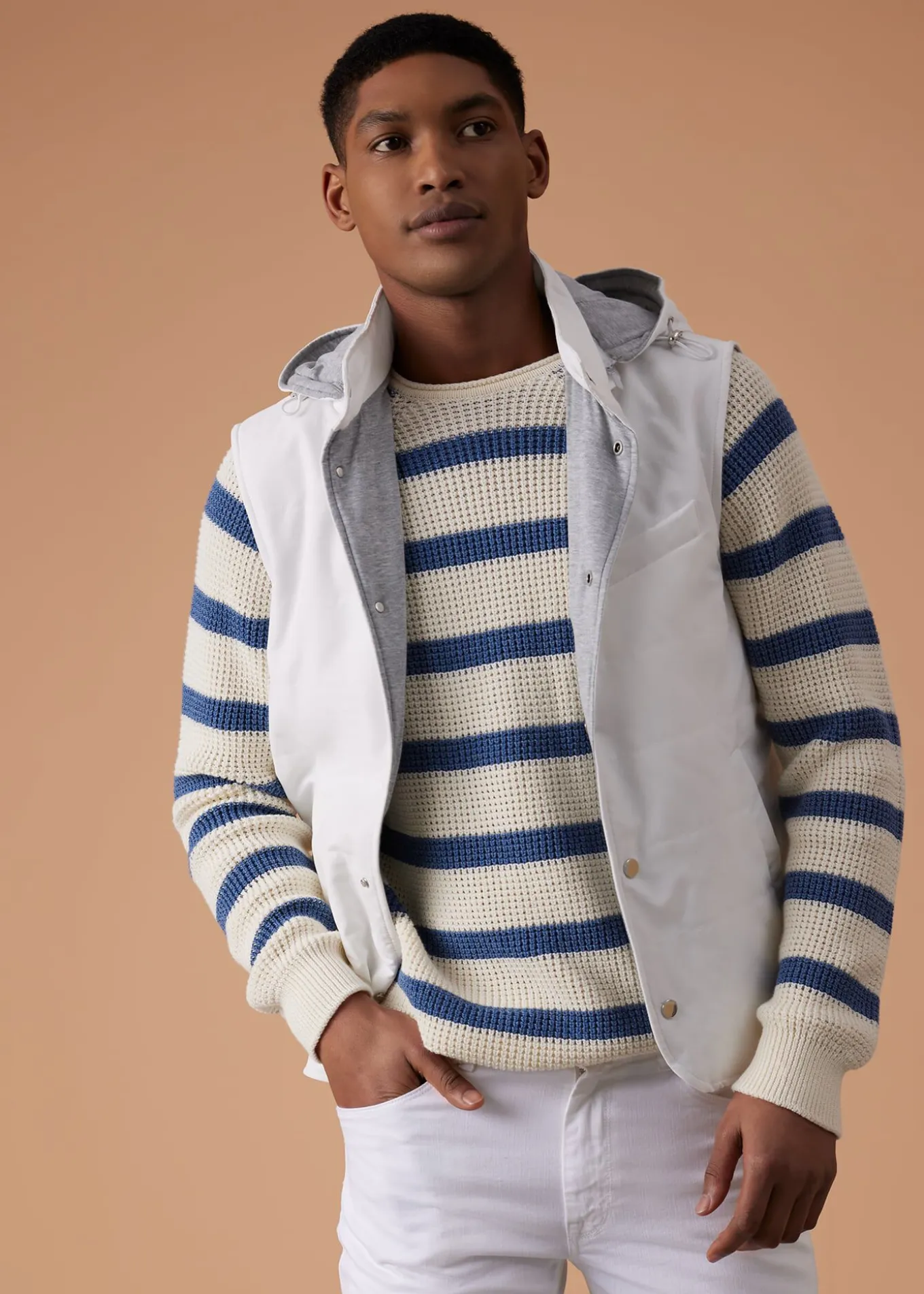 striped_cotton_crewneck_s_3.webp Striped Cotton Crewneck Sweater