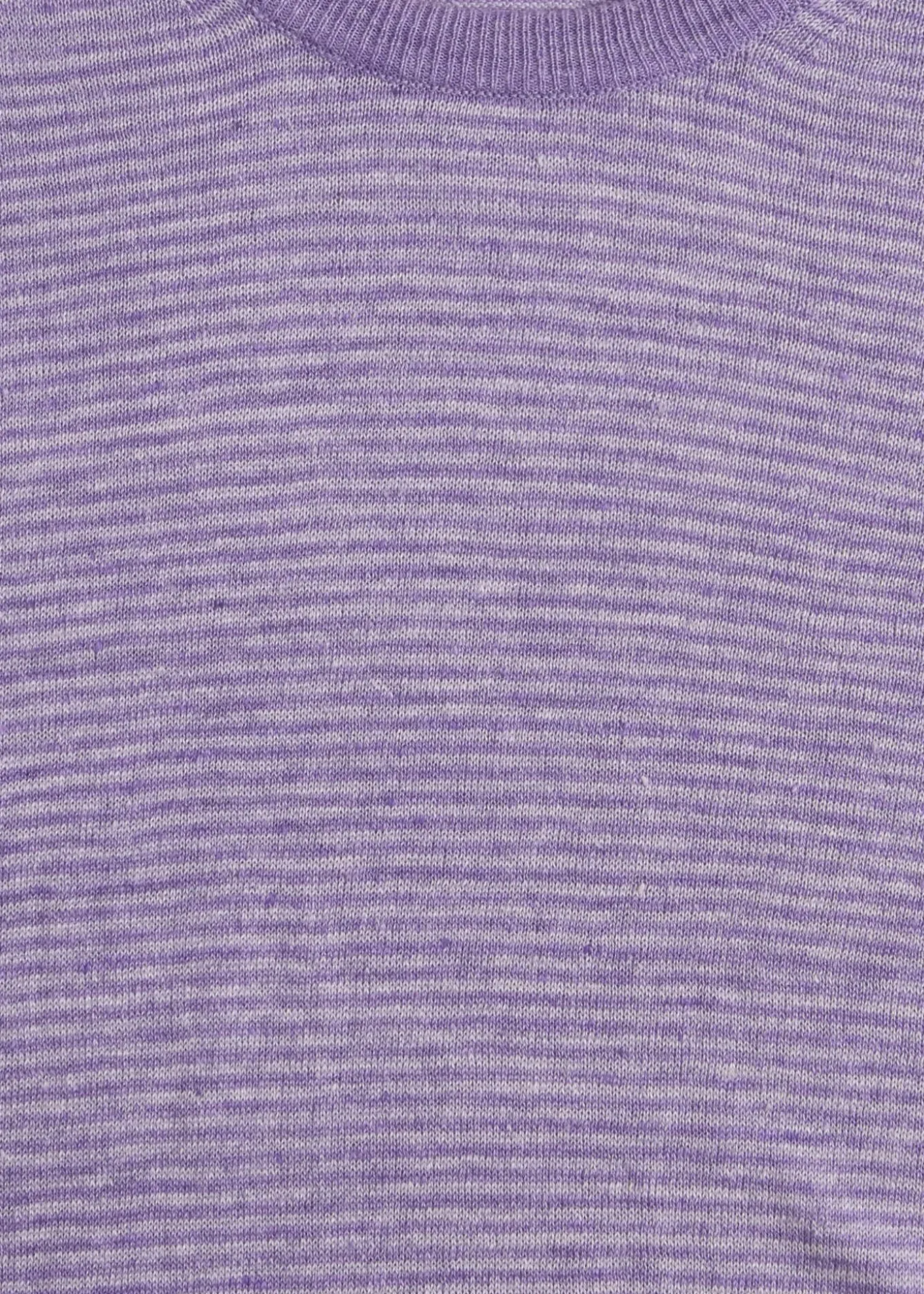 striped_short_sleeve_line_1.webp Striped Short Sleeve Linen Crewneck