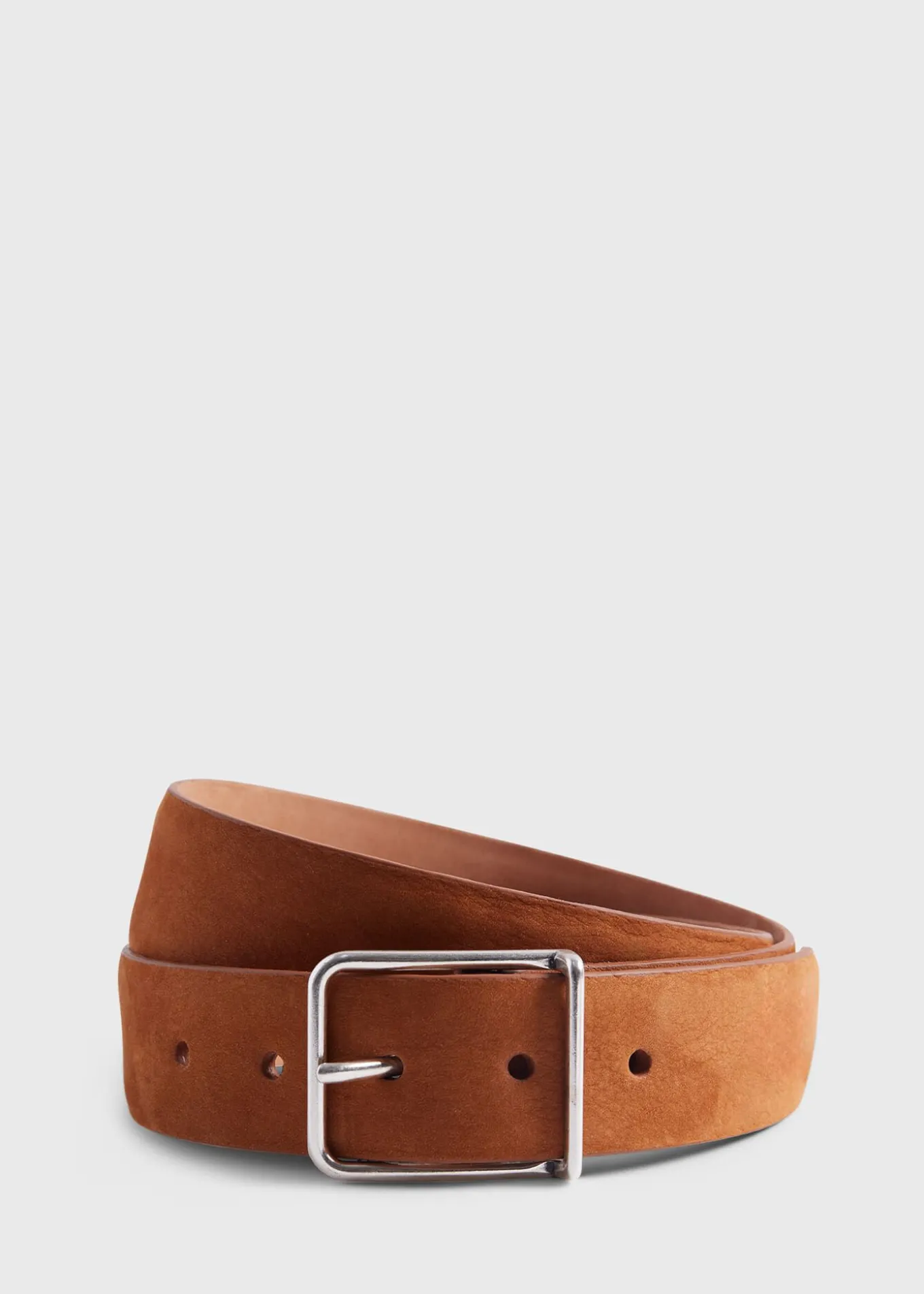 suede_belt_with_nickel_bu_0-1.webp Suede Belt With Nickel Buckle