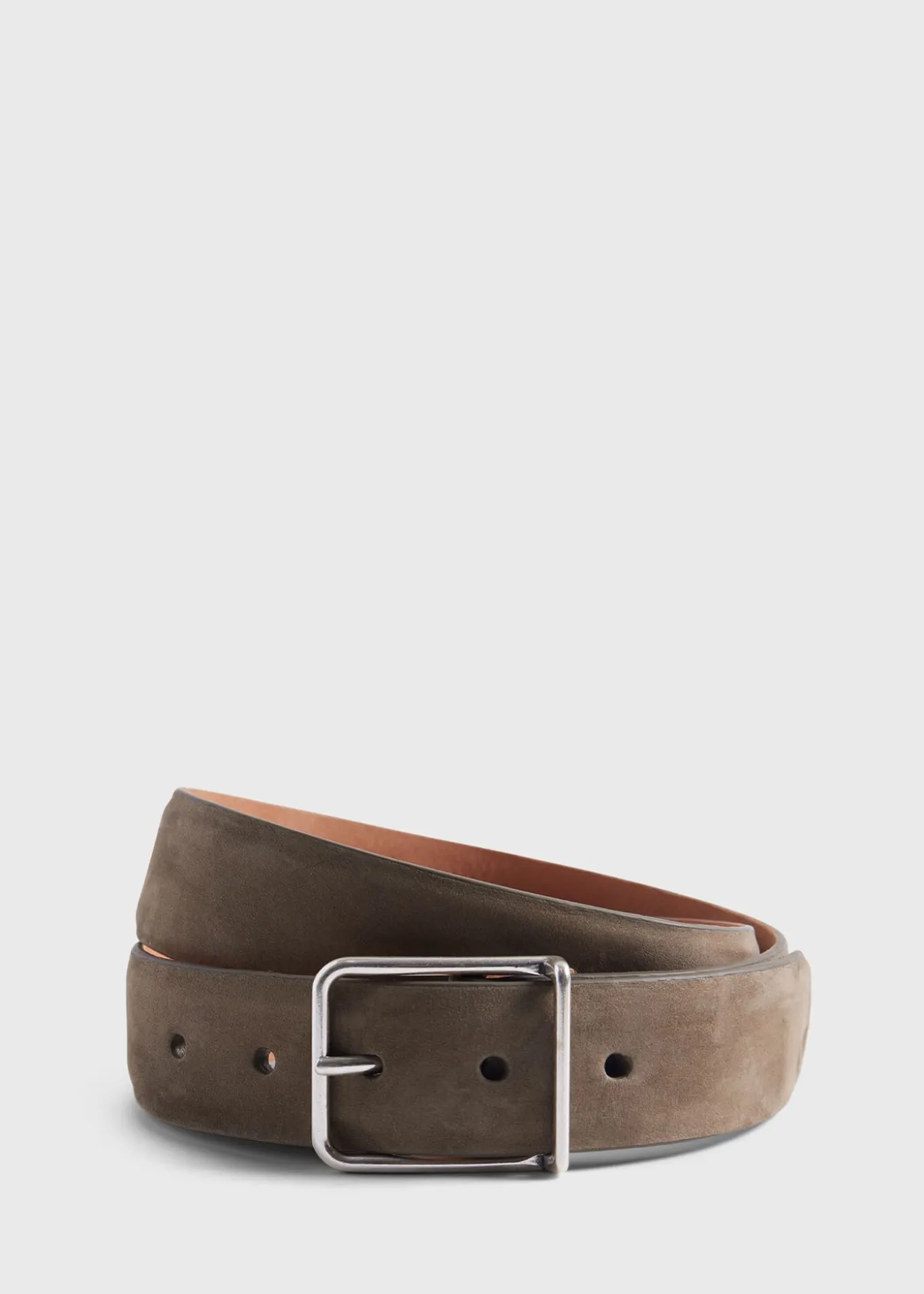 suede_belt_with_nickel_bu_0-2.webp Suede Belt With Nickel Buckle