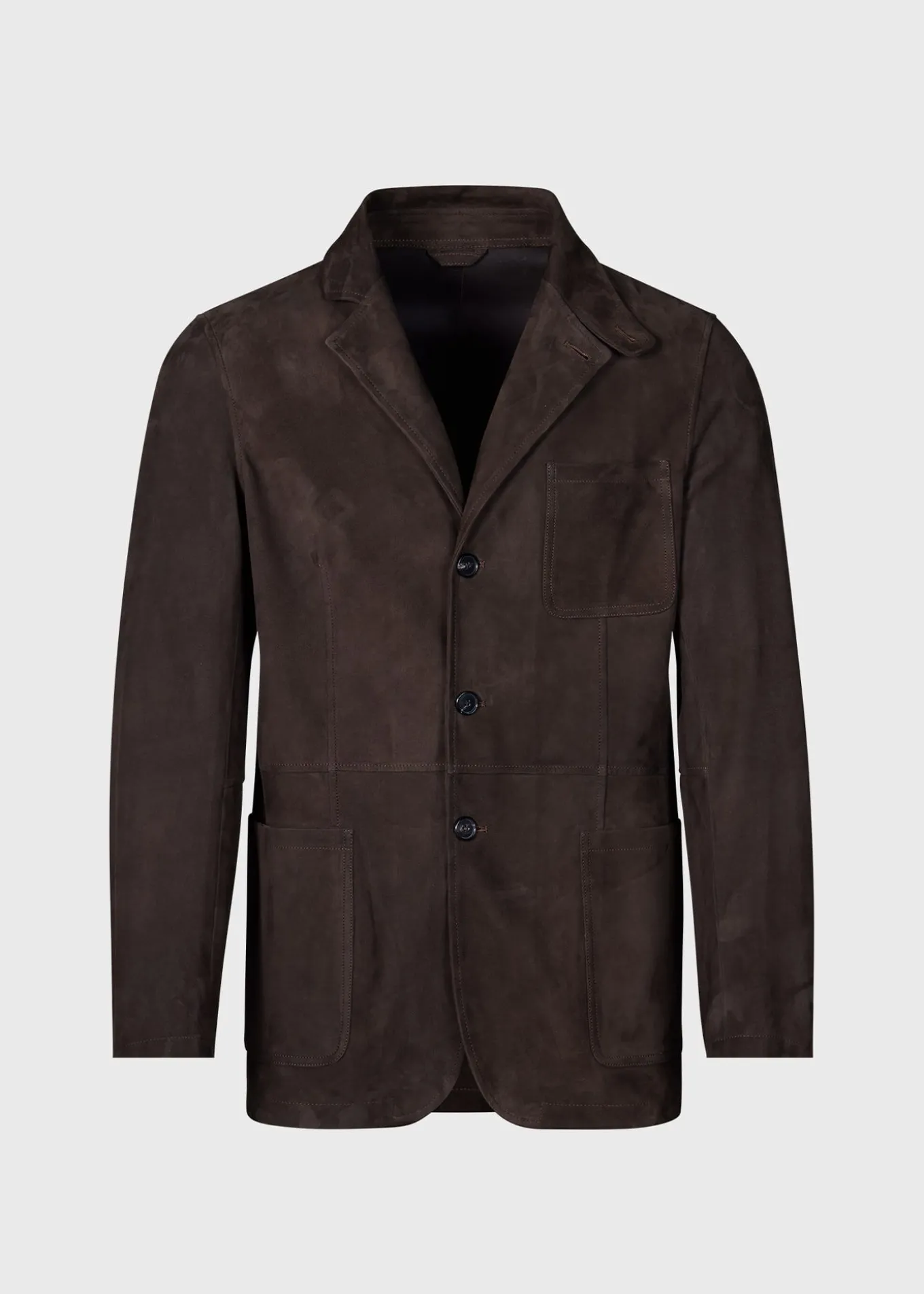 suede_blazer_0.webp Suede Blazer