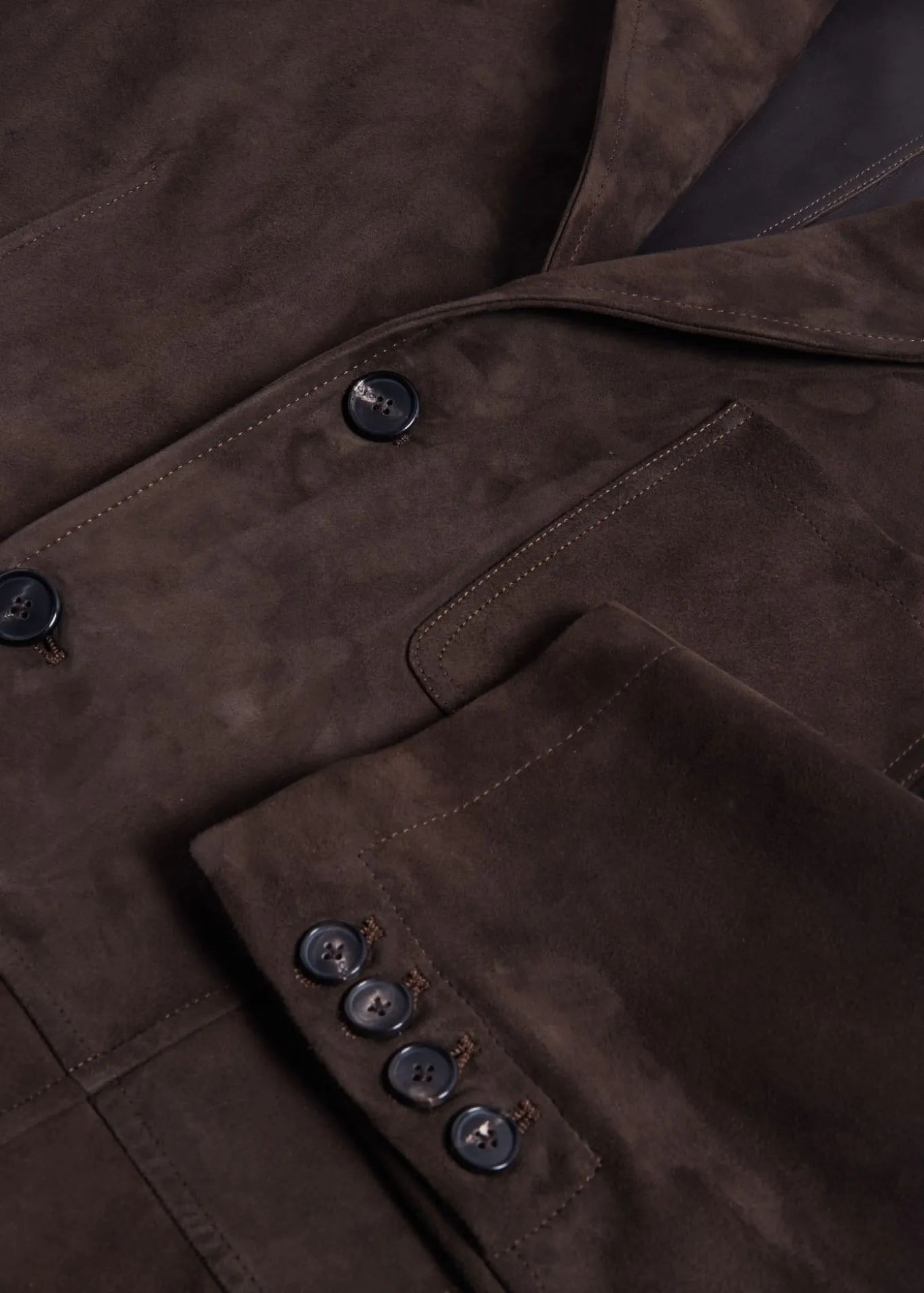 suede_blazer_1.webp Suede Blazer
