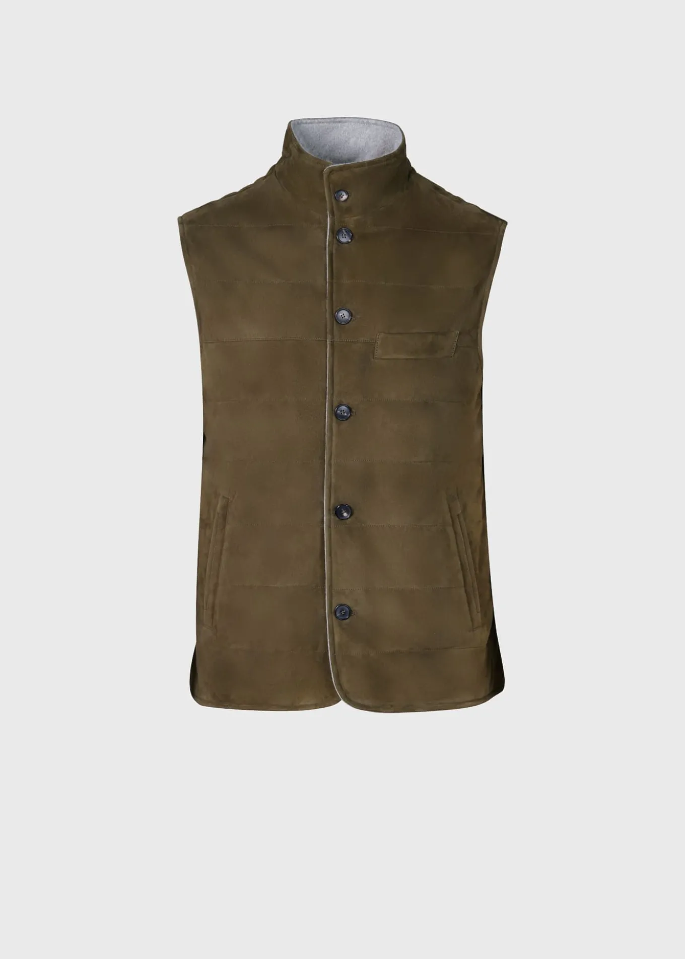 suede_button_vest_0.webp Suede Button Vest