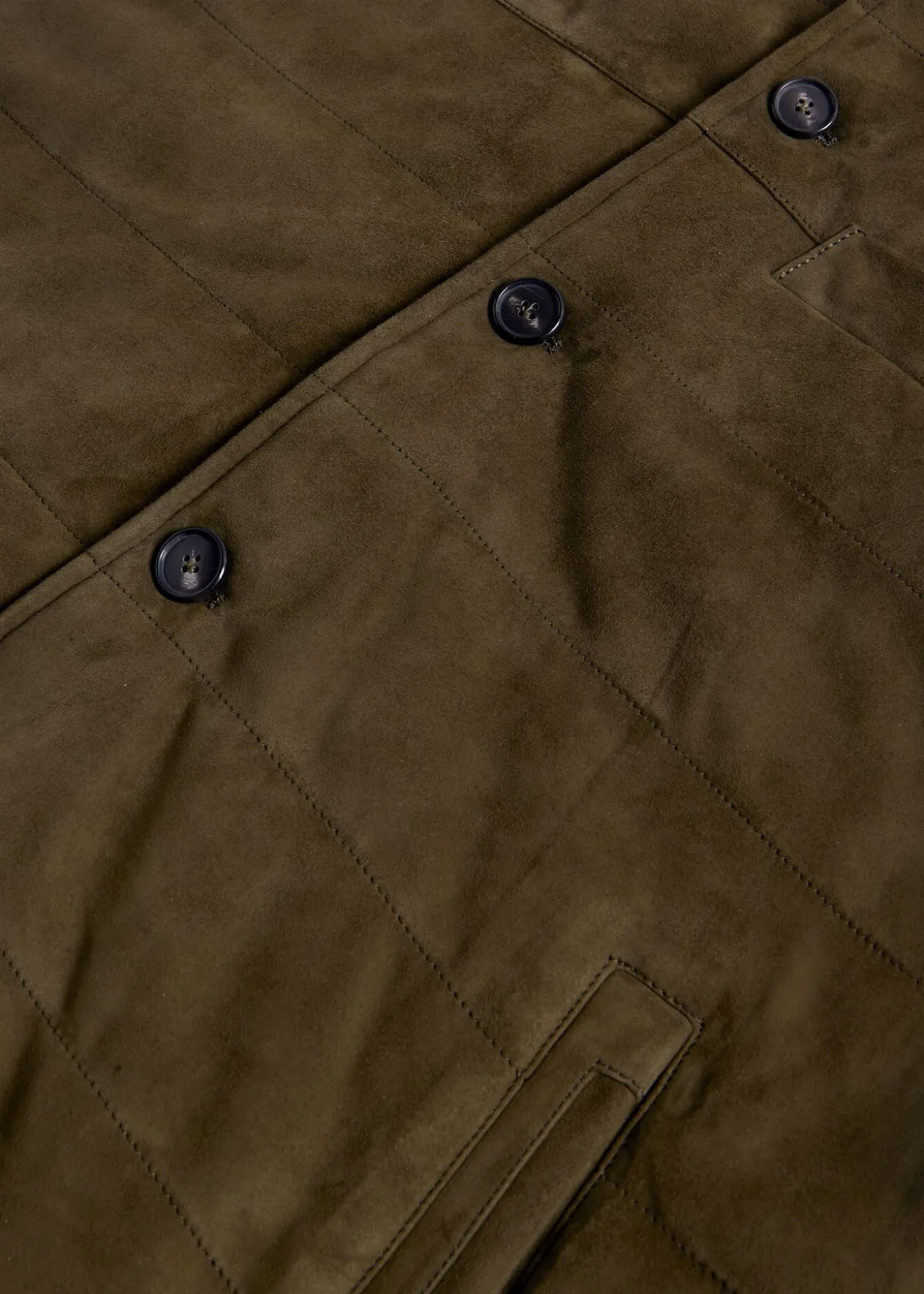 suede_button_vest_1.webp Suede Button Vest