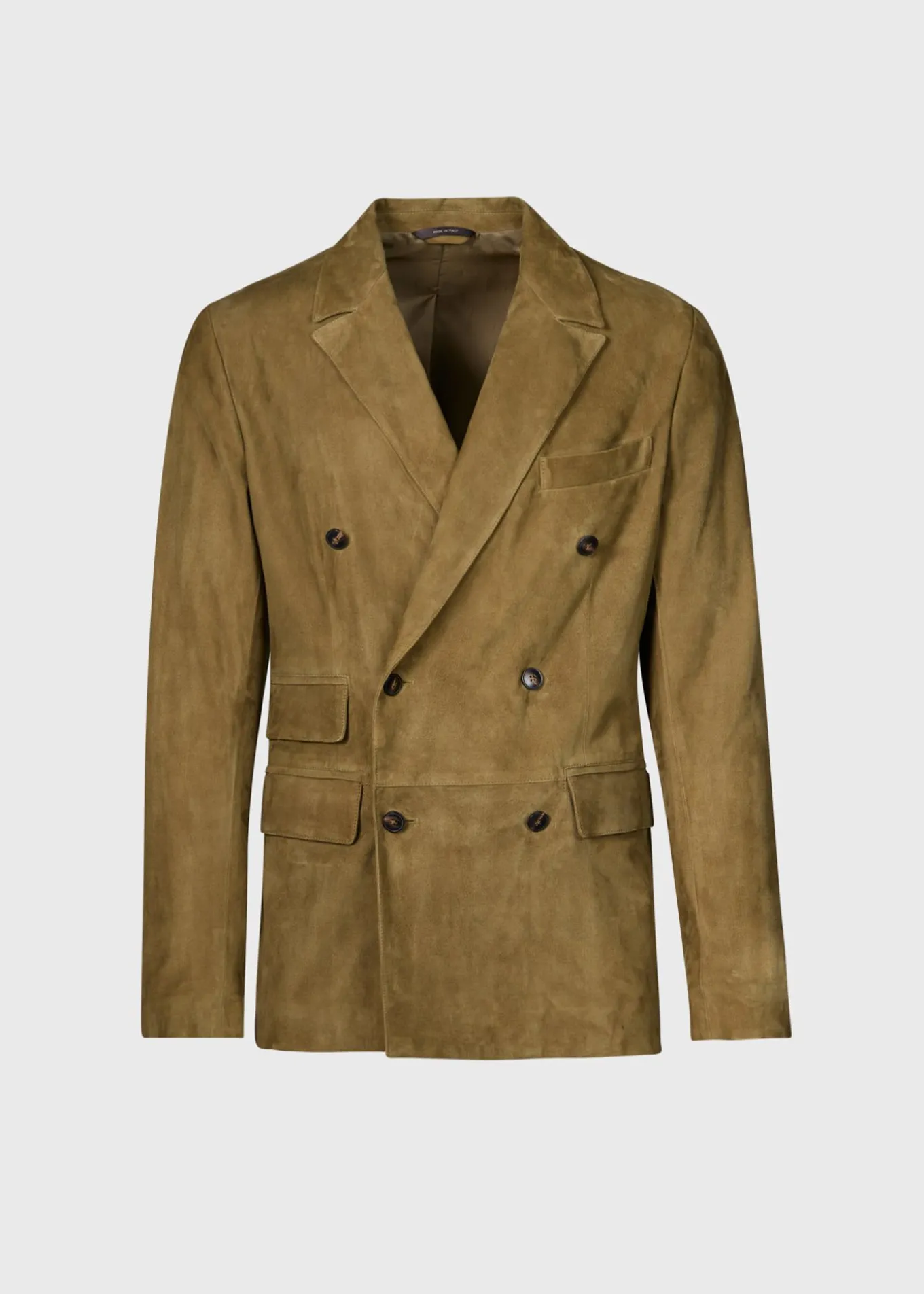 suede_double_breasted_jac_0.webp Suede Double Breasted Jacket