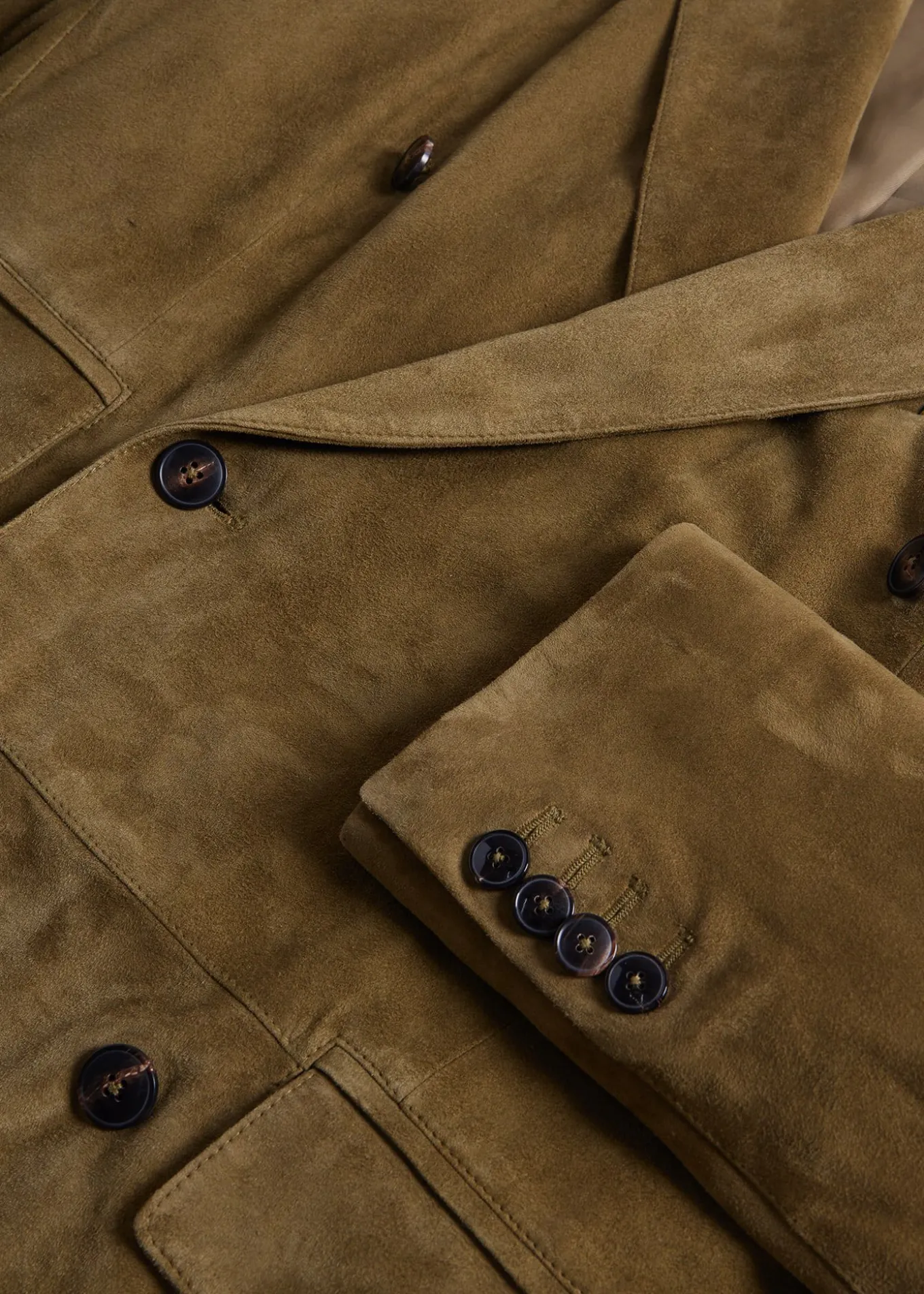 suede_double_breasted_jac_1.webp Suede Double Breasted Jacket