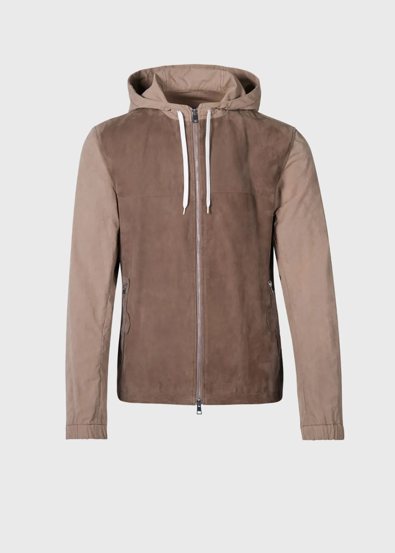 suede_front_hooded_jacket_0.webp Suede Front Hooded Jacket