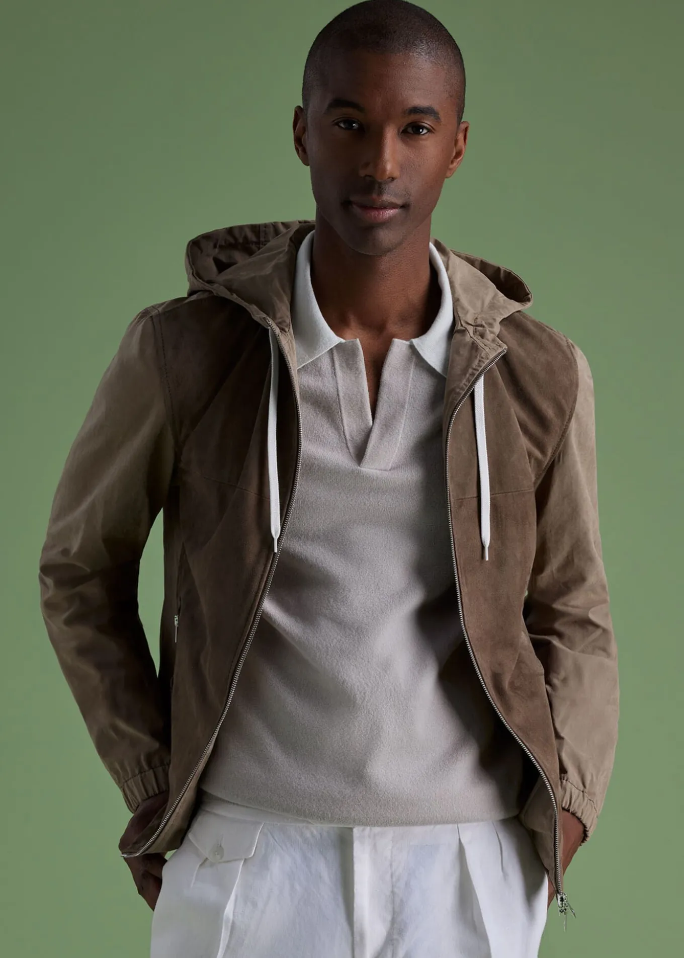 suede_front_hooded_jacket_1.webp Suede Front Hooded Jacket