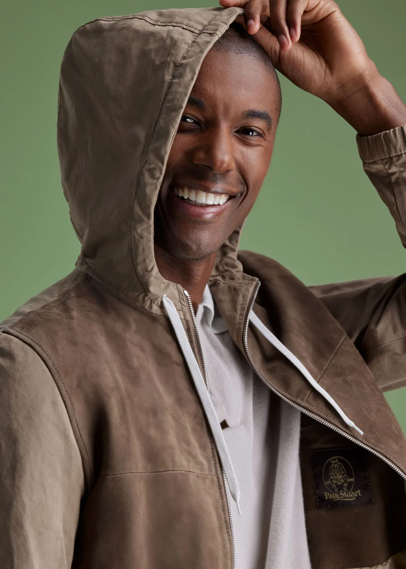 suede_front_hooded_jacket_2.webp Suede Front Hooded Jacket