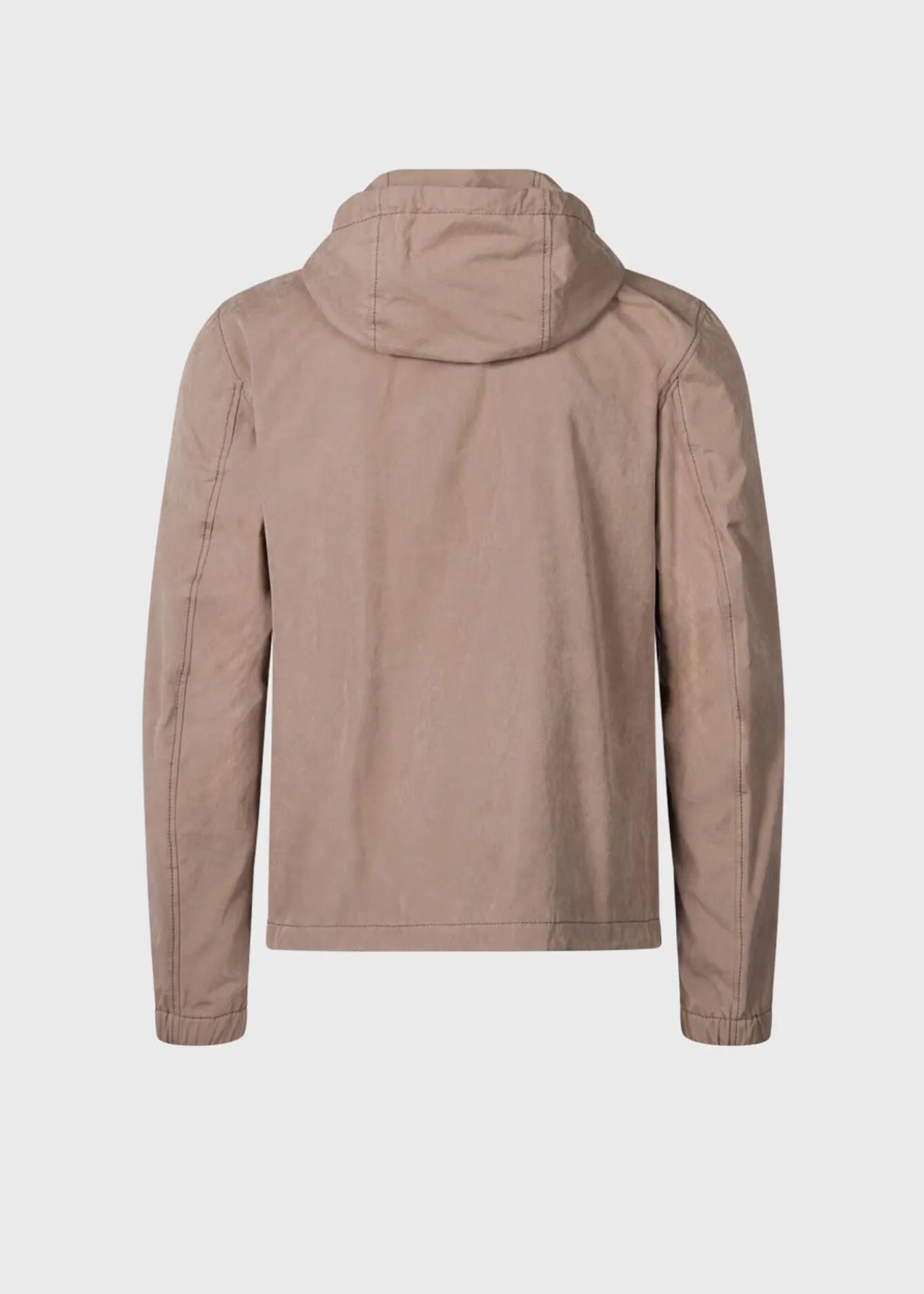 suede_front_hooded_jacket_3.webp Suede Front Hooded Jacket