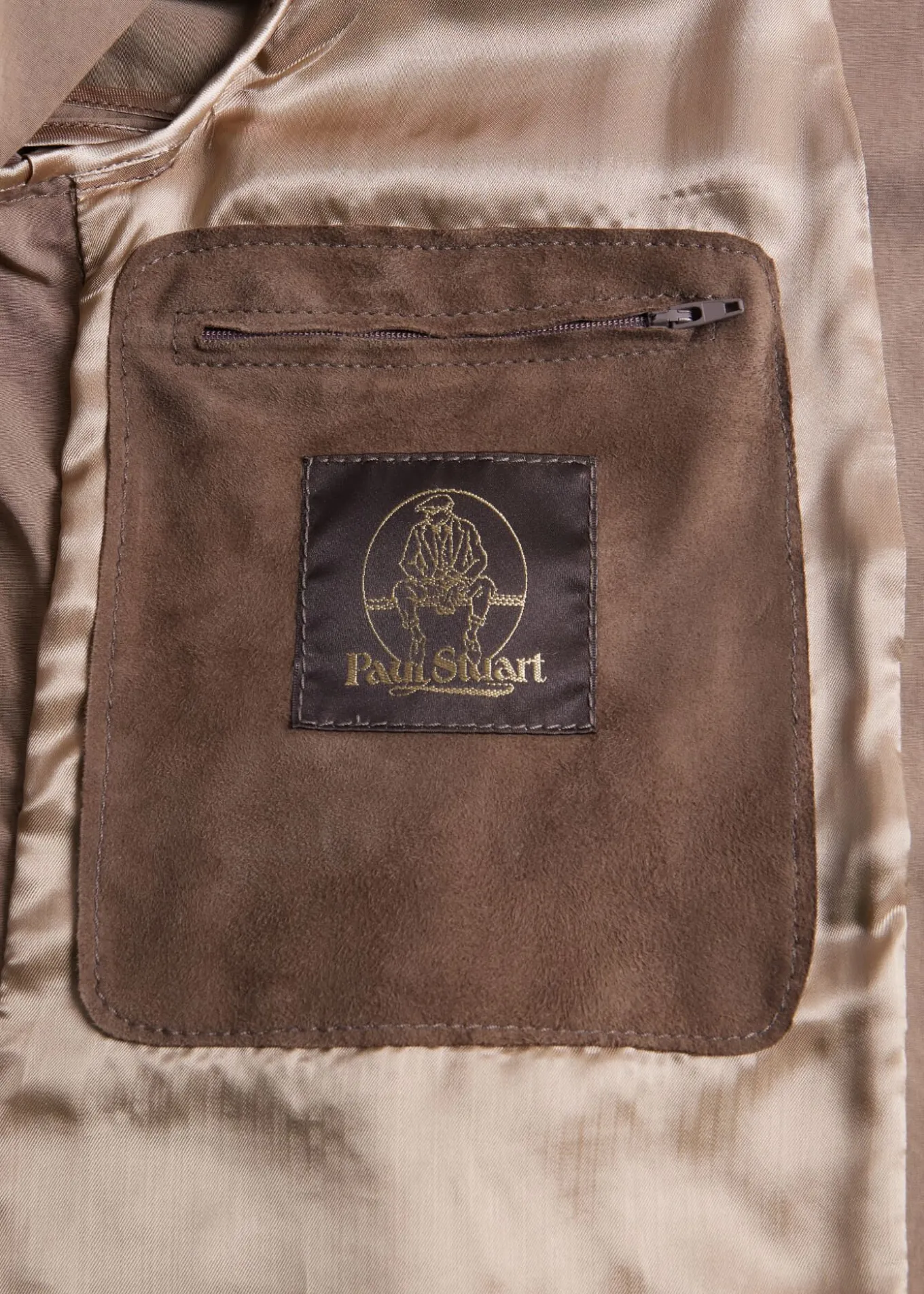suede_front_hooded_jacket_5.webp Suede Front Hooded Jacket