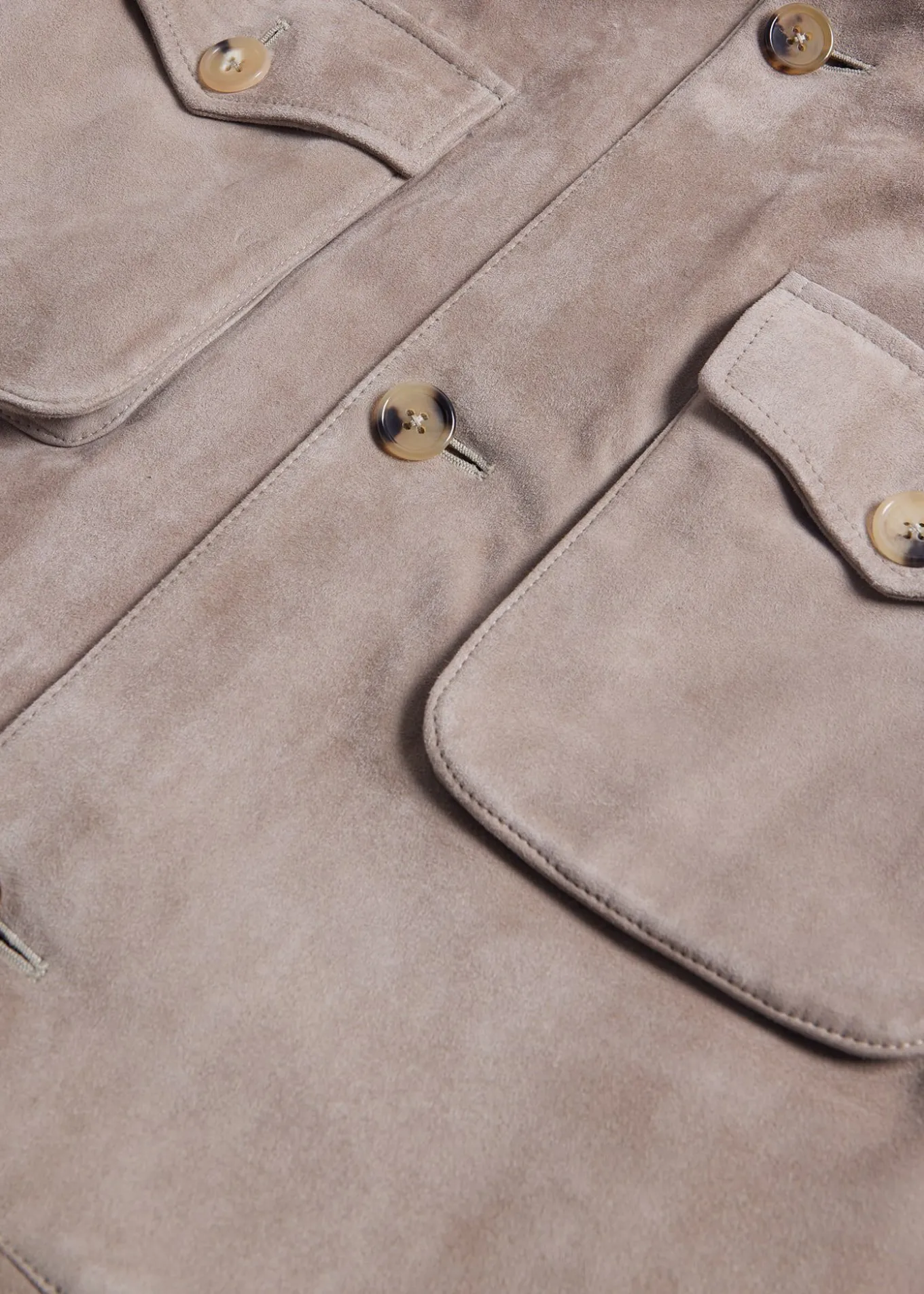 suede_safari_vest_with_sh_2.webp Suede Safari Vest With Shearling