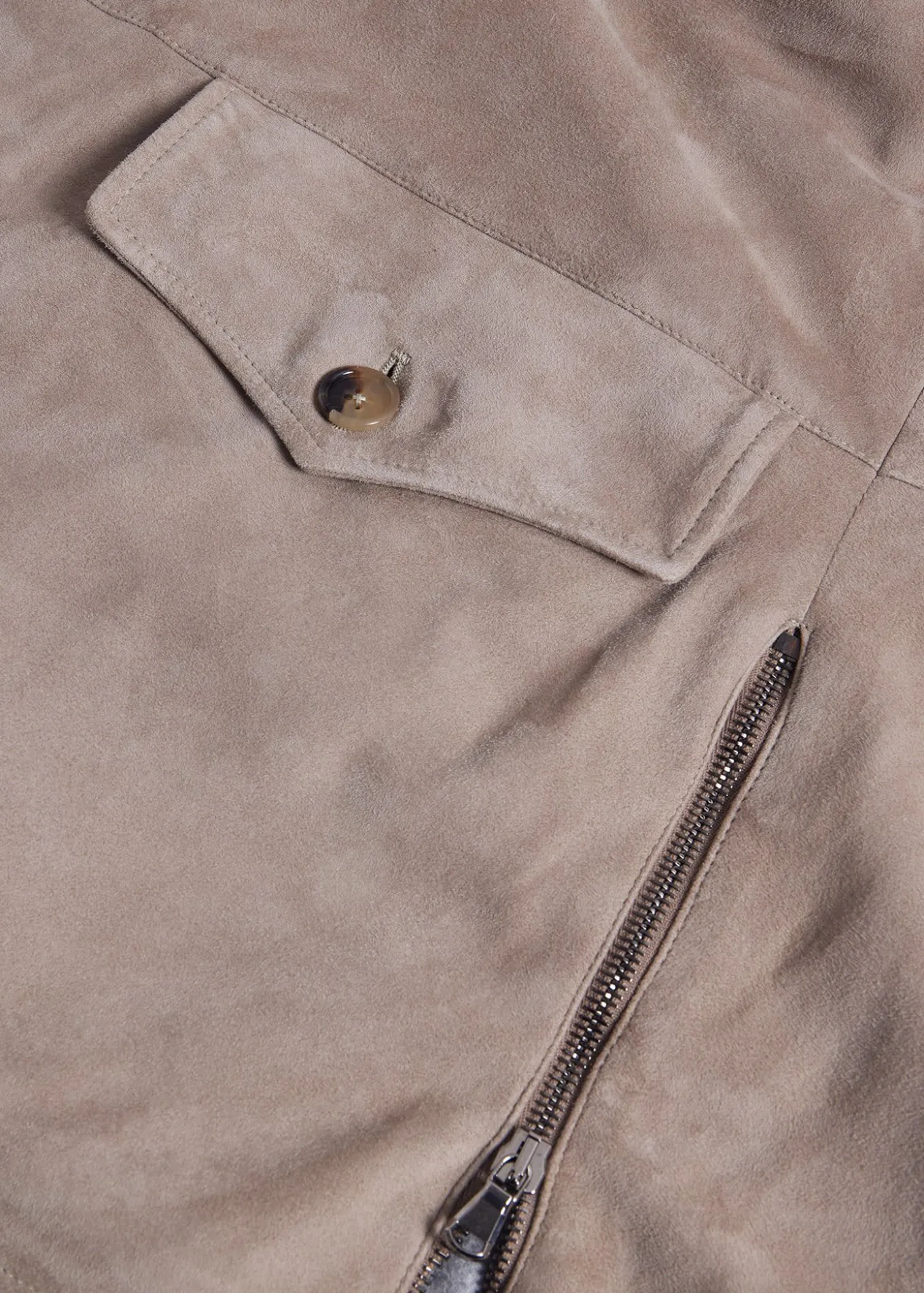suede_safari_vest_with_sh_3.webp Suede Safari Vest With Shearling