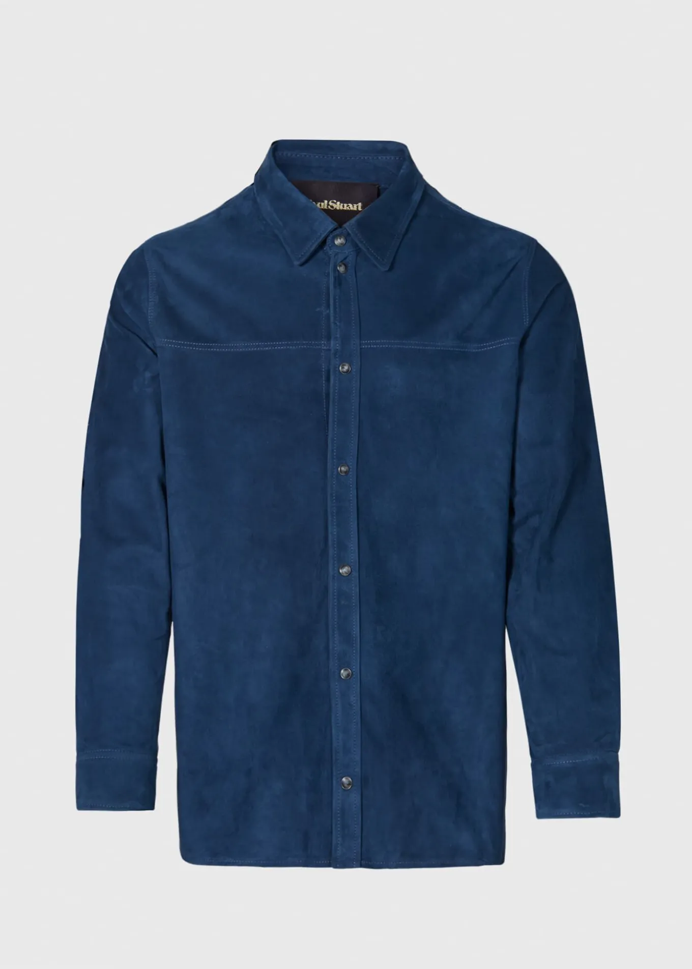 suede_shirt_jacket_0-1.webp Suede Shirt Jacket