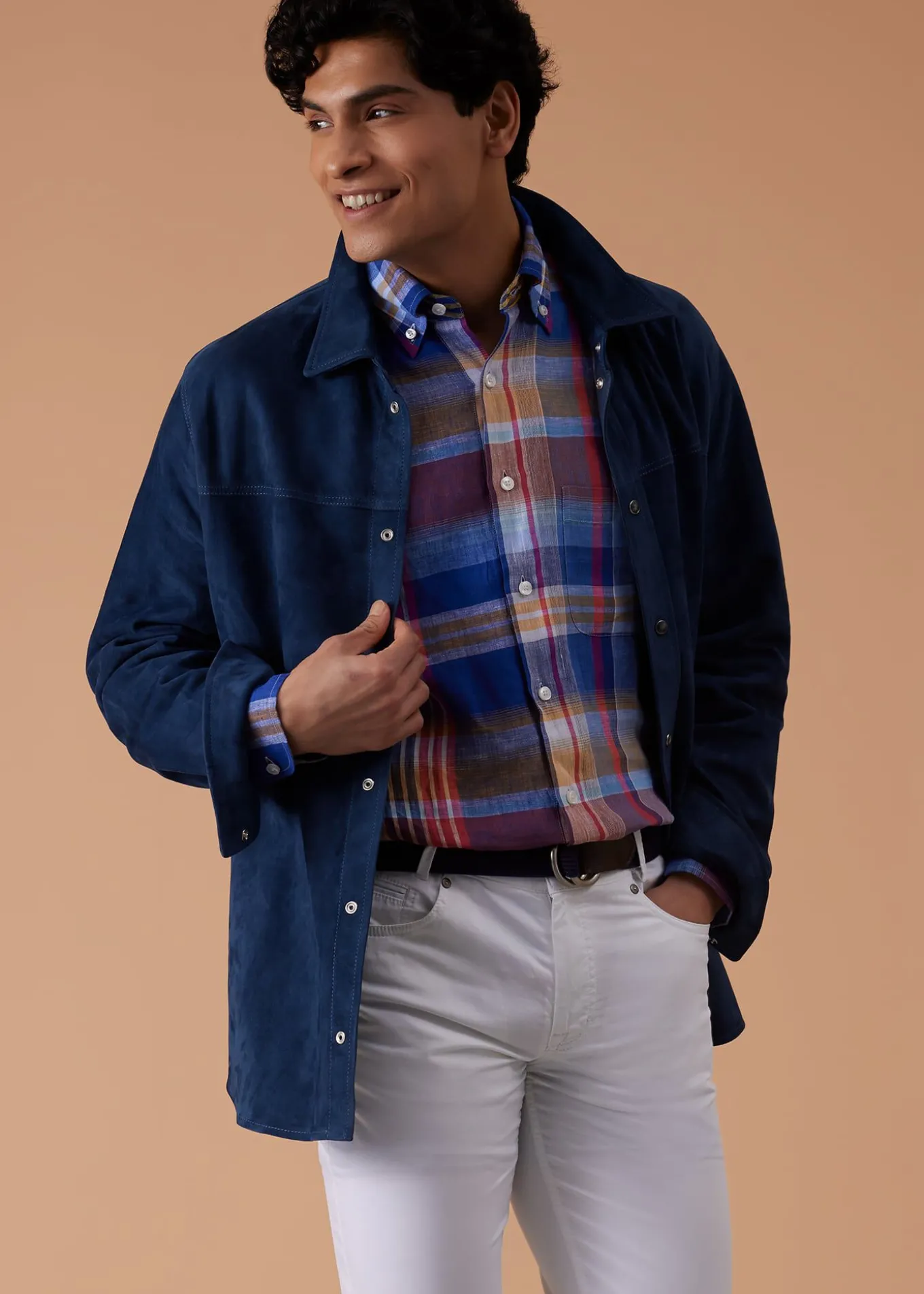 suede_shirt_jacket_1-1.webp Suede Shirt Jacket