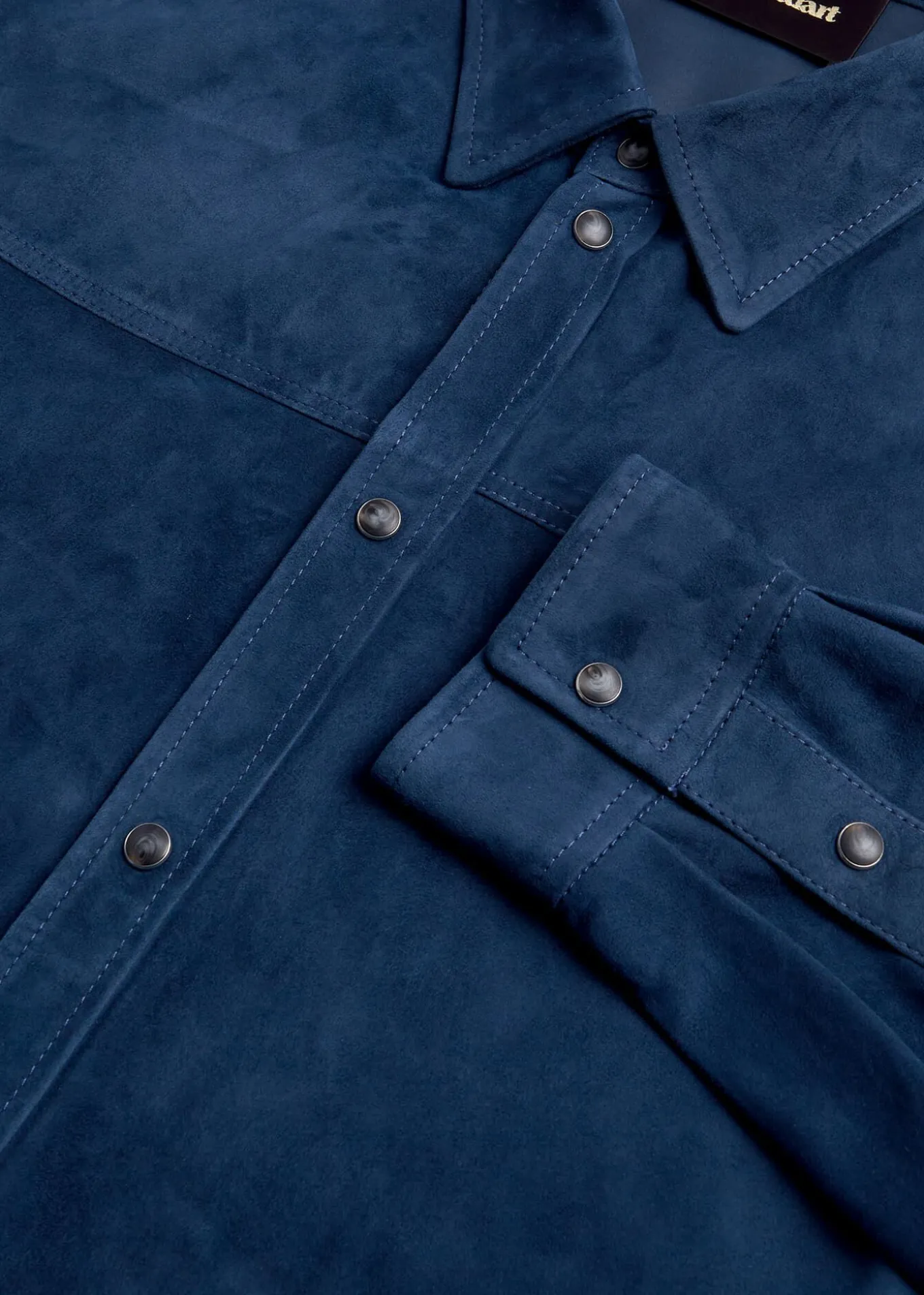 suede_shirt_jacket_2.webp Suede Shirt Jacket