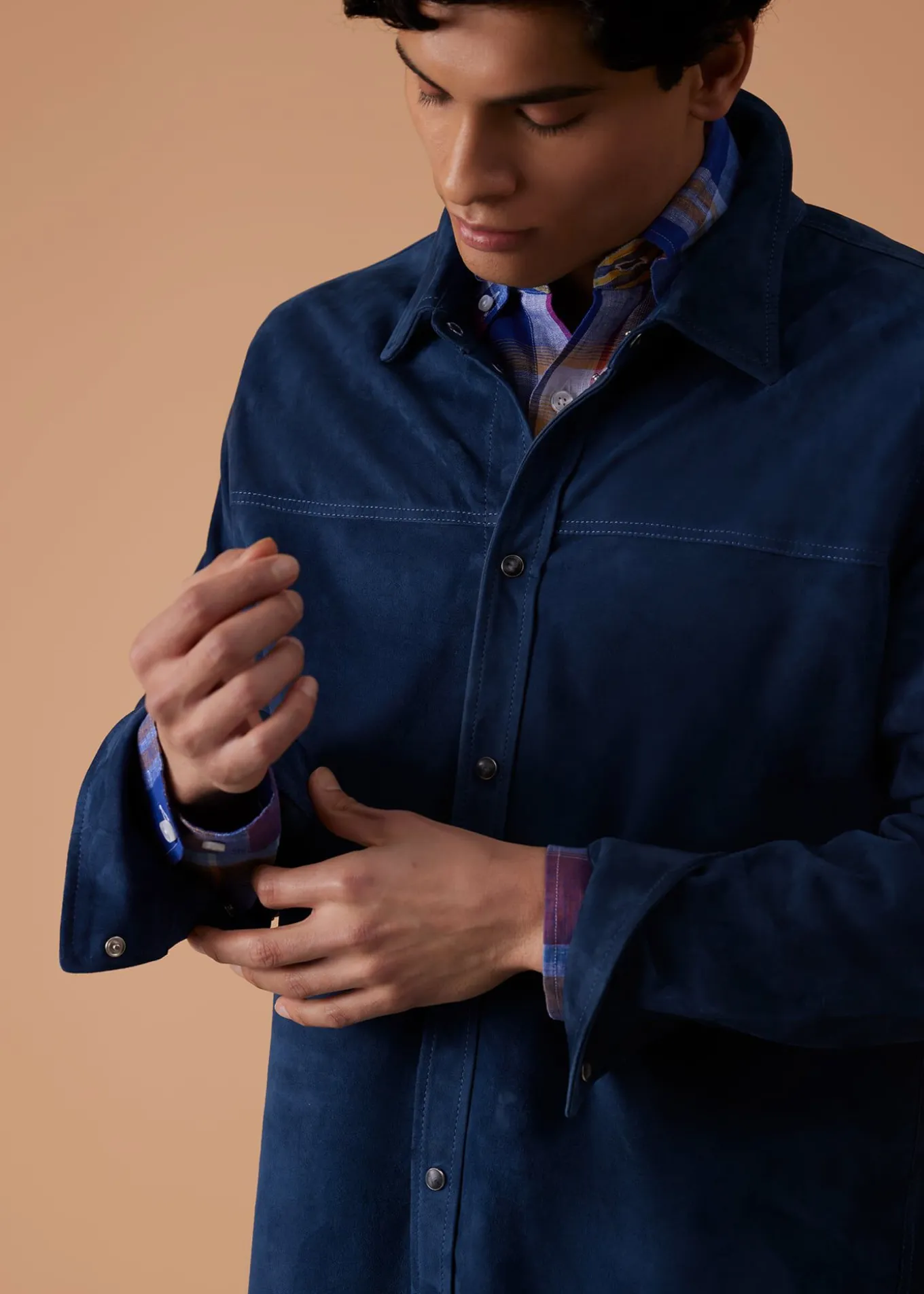 suede_shirt_jacket_3.webp Suede Shirt Jacket