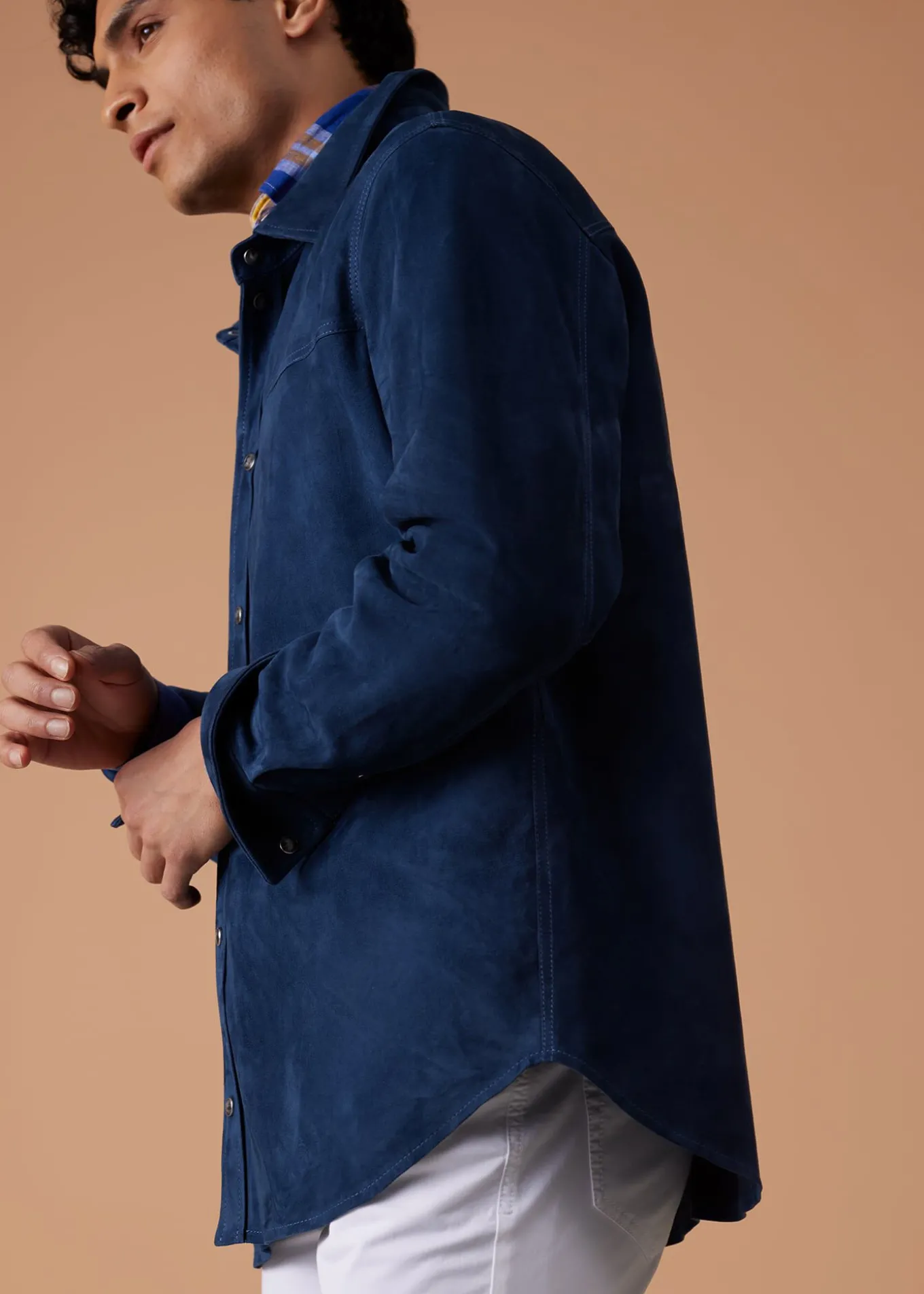 suede_shirt_jacket_4.webp Suede Shirt Jacket