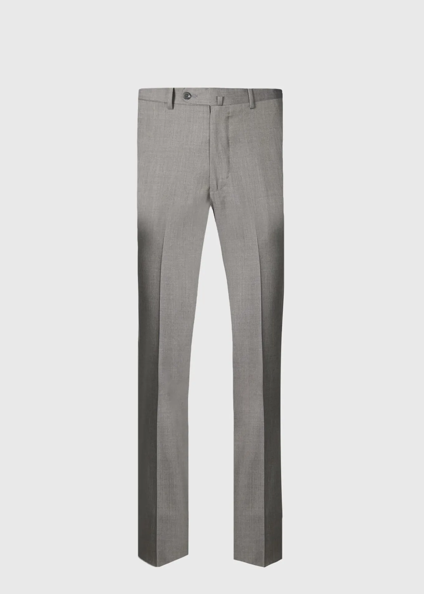 super_s_all_yearwool_dres_0-1.webp Super 110s All YearWool Dress Trouser