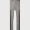 Super 110s All YearWool Dress Trouser