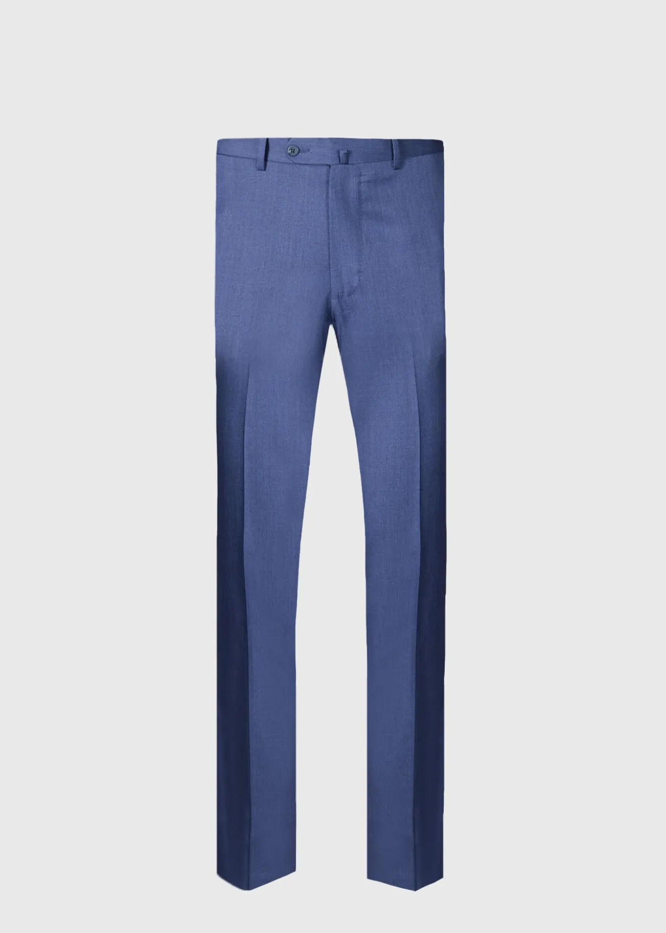 super_s_all_yearwool_dres_1-1.webp Super 110s All YearWool Dress Trouser