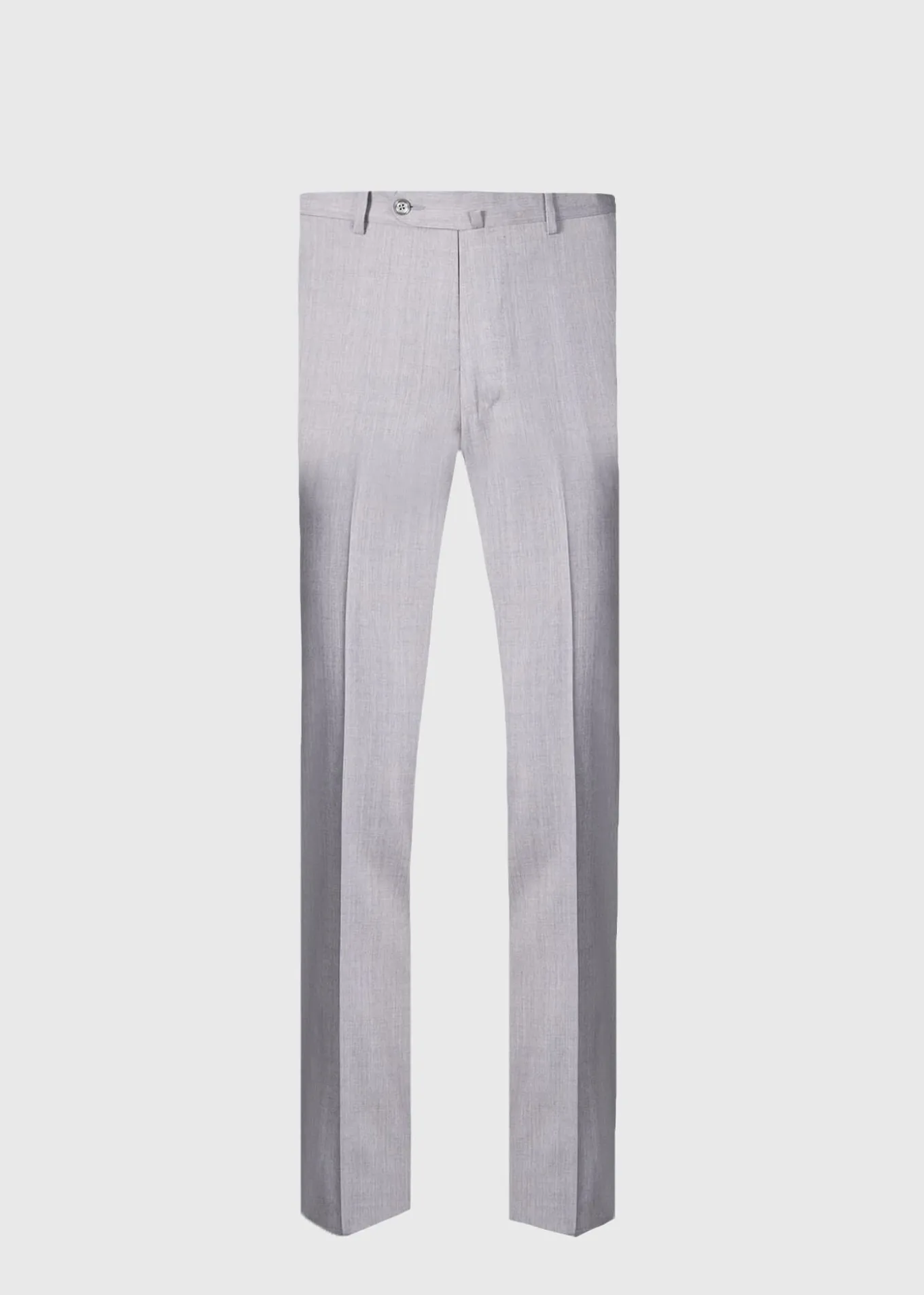 super_s_all_yearwool_dres_2-1.webp Super 110s All YearWool Dress Trouser