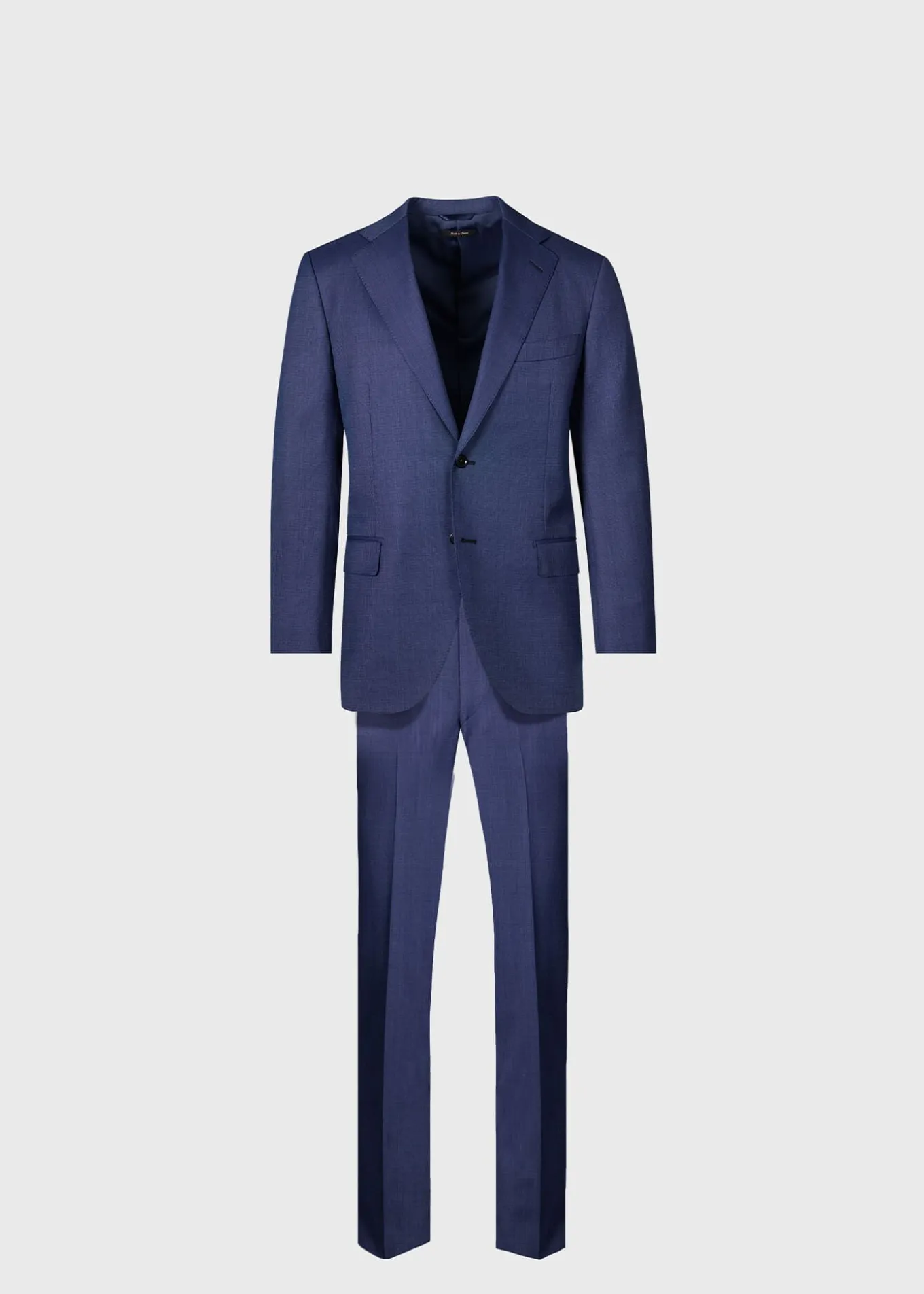 super_s_pindot_wool_andre_0.webp Super 120s Pindot Wool Andrew Suit