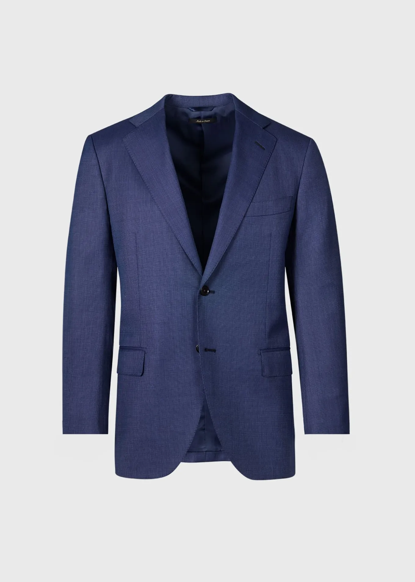 super_s_pindot_wool_andre_1.webp Super 120s Pindot Wool Andrew Suit