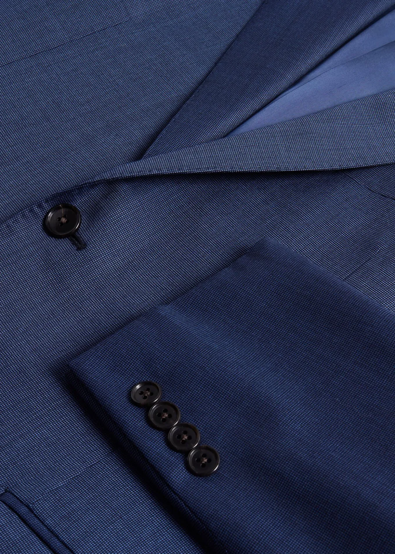 super_s_pindot_wool_andre_2.webp Super 120s Pindot Wool Andrew Suit