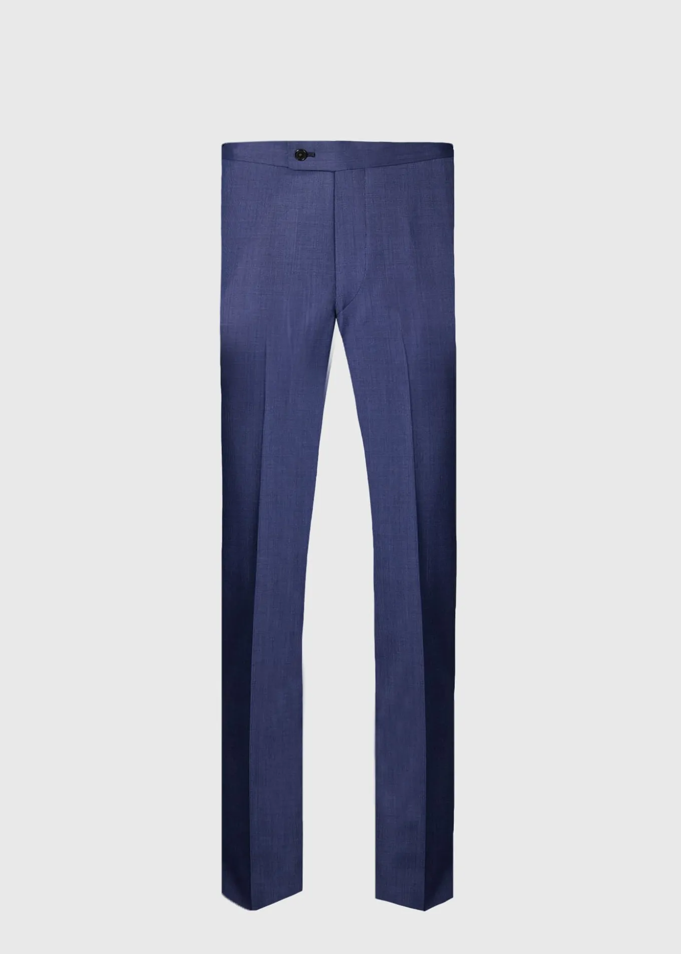 super_s_pindot_wool_andre_4.webp Super 120s Pindot Wool Andrew Suit