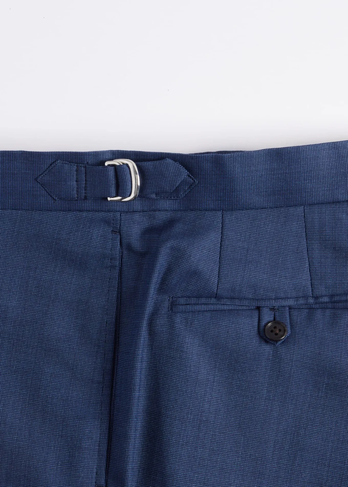 super_s_pindot_wool_andre_6.webp Super 120s Pindot Wool Andrew Suit