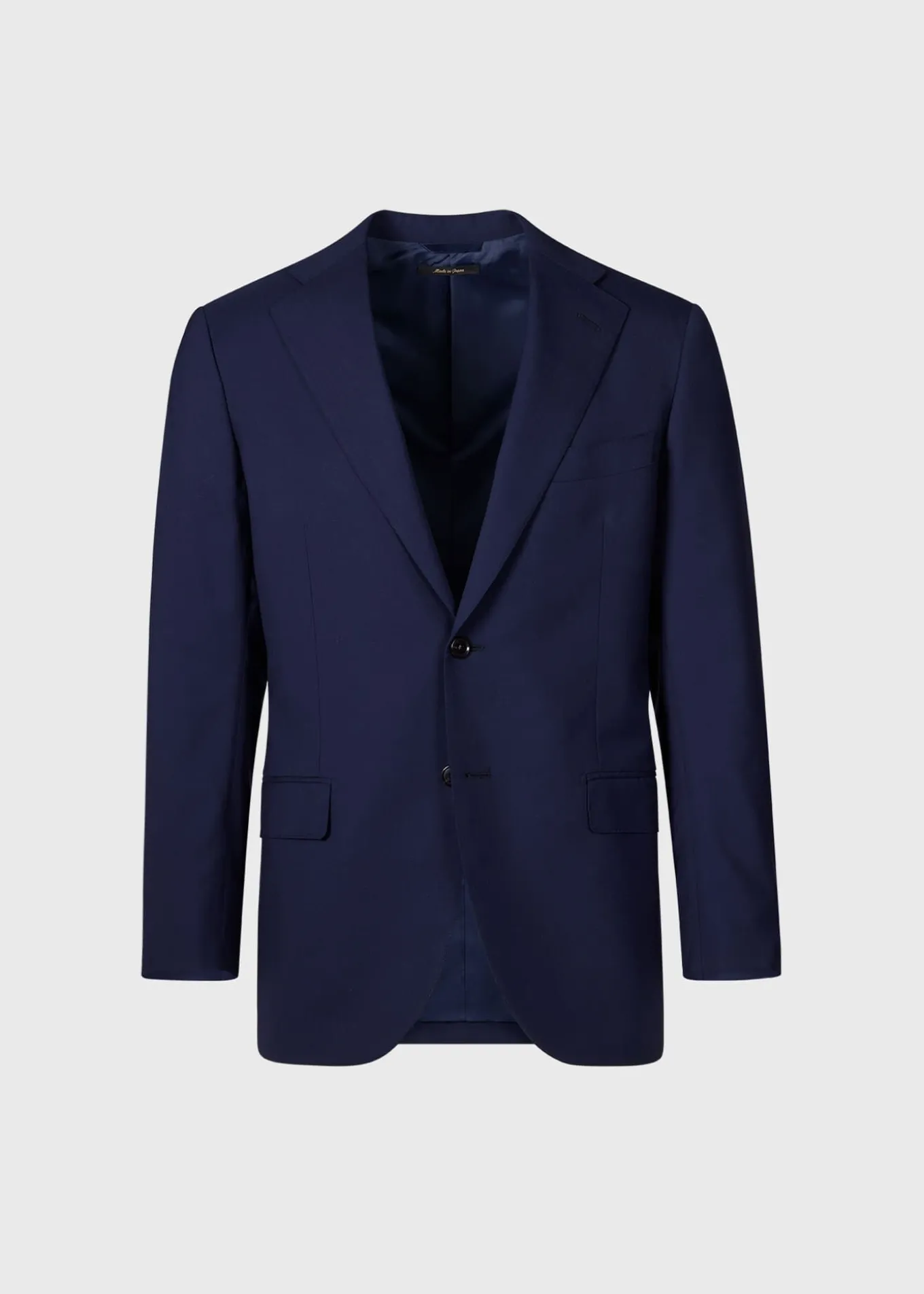 super_s_wool_andrew_suit_1.webp Super 120s Wool Andrew Suit