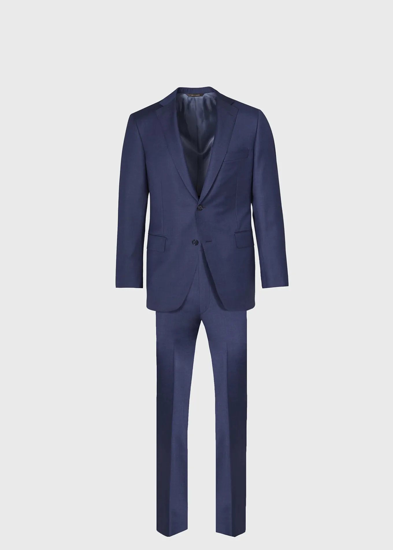 super_s_wool_paul_suit_0.webp Super 110s Wool Paul Suit