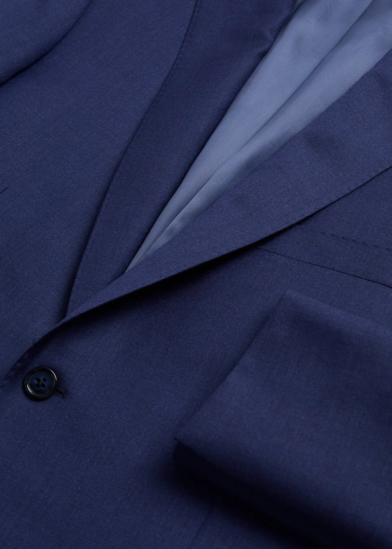 super_s_wool_paul_suit_2.webp Super 110s Wool Paul Suit