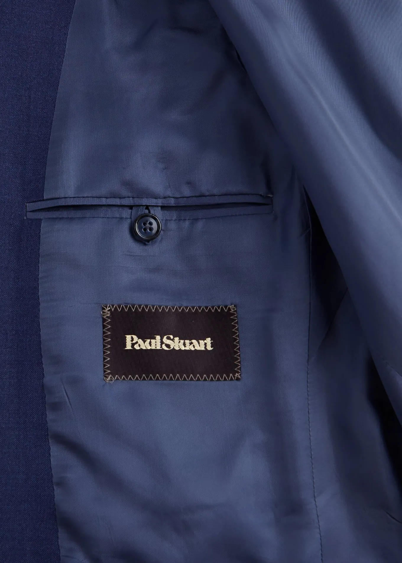 super_s_wool_paul_suit_3.webp Super 110s Wool Paul Suit