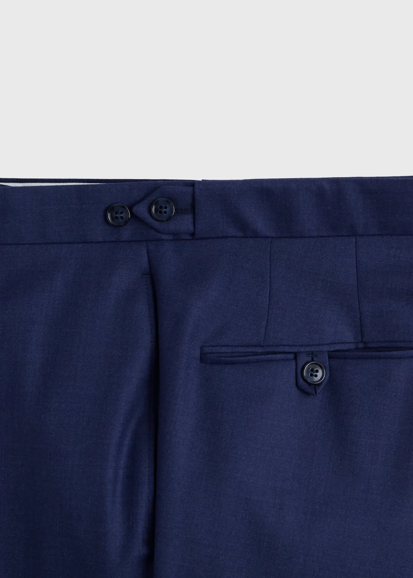 super_s_wool_paul_suit_6.webp Super 110s Wool Paul Suit