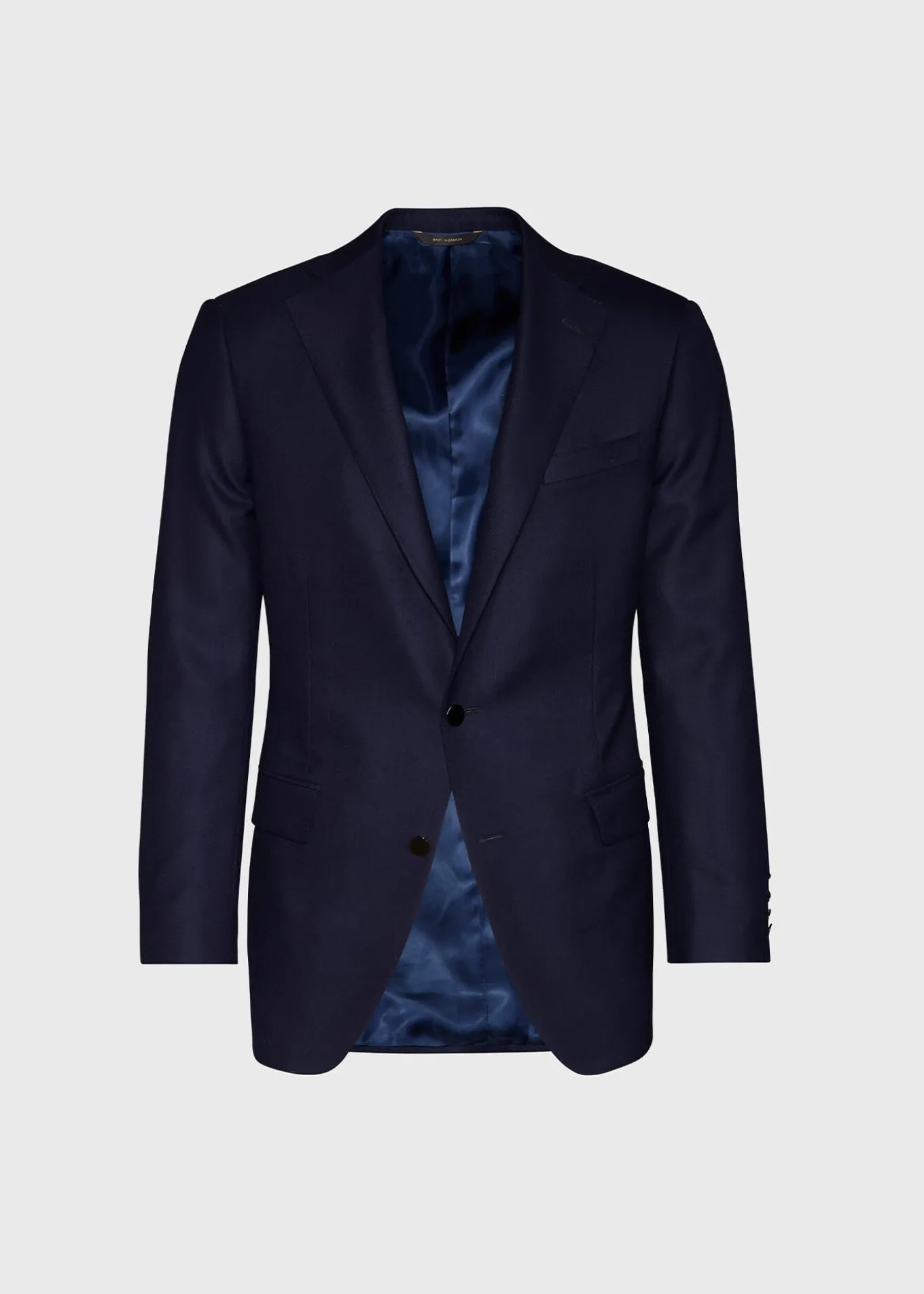 super_s_wool_phillip_blaz_0.webp Super 150s Wool Phillip Blazer