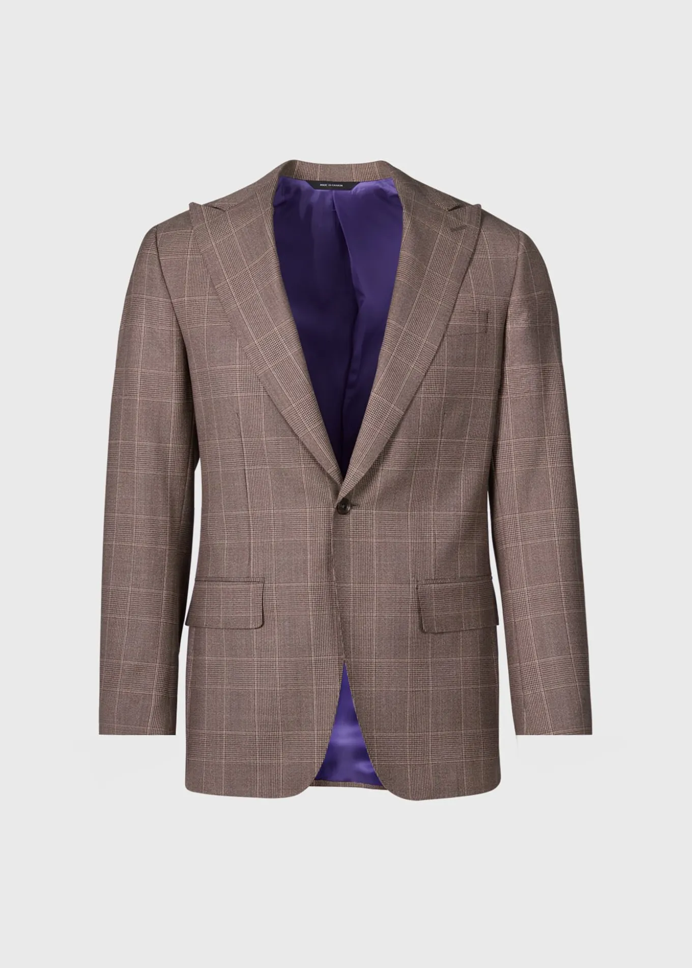 super_s_wool_plaid_colman_2.webp Super 120s Wool Plaid Colman Suit